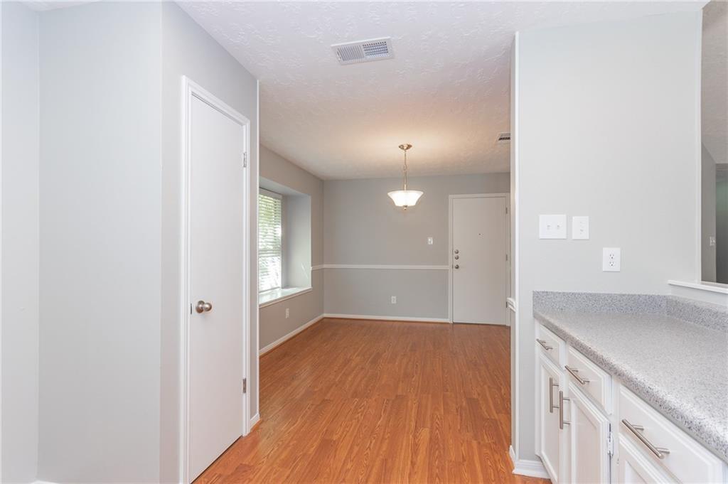 1500 Pigeon Forge Rd, Pflugerville, TX 78660