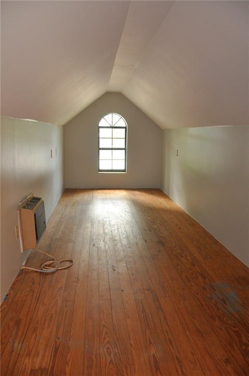 1500 Pigeon Forge Rd, Pflugerville, TX 78660