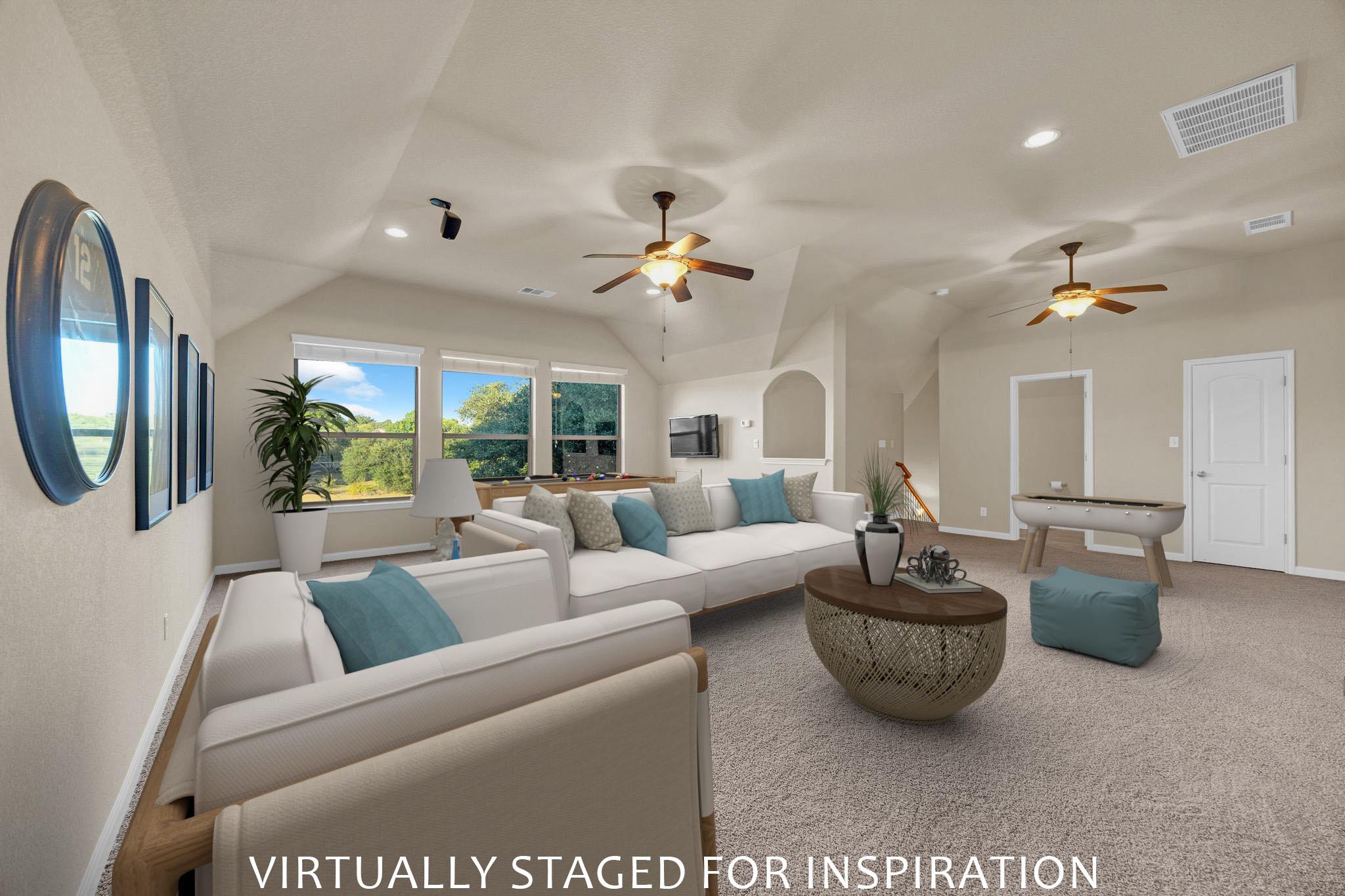 3526 Aquamarine Dr, Round Rock, TX 78681