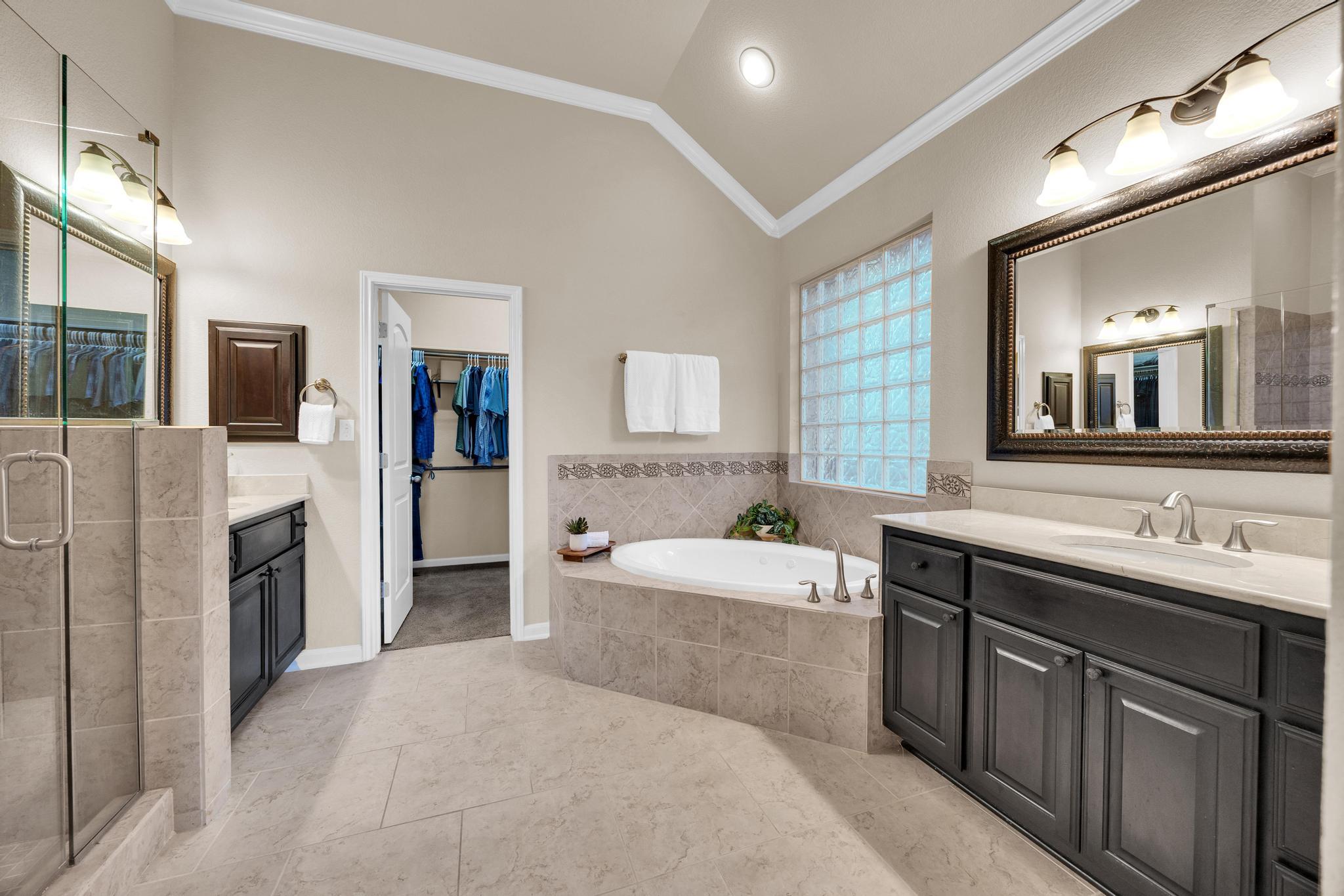 3526 Aquamarine Dr, Round Rock, TX 78681