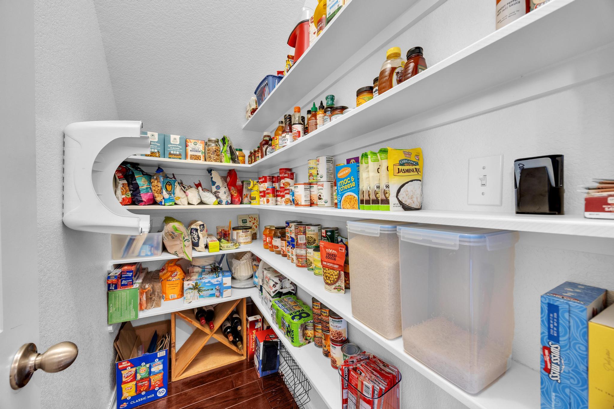 3526 Aquamarine Dr, Round Rock, TX 78681