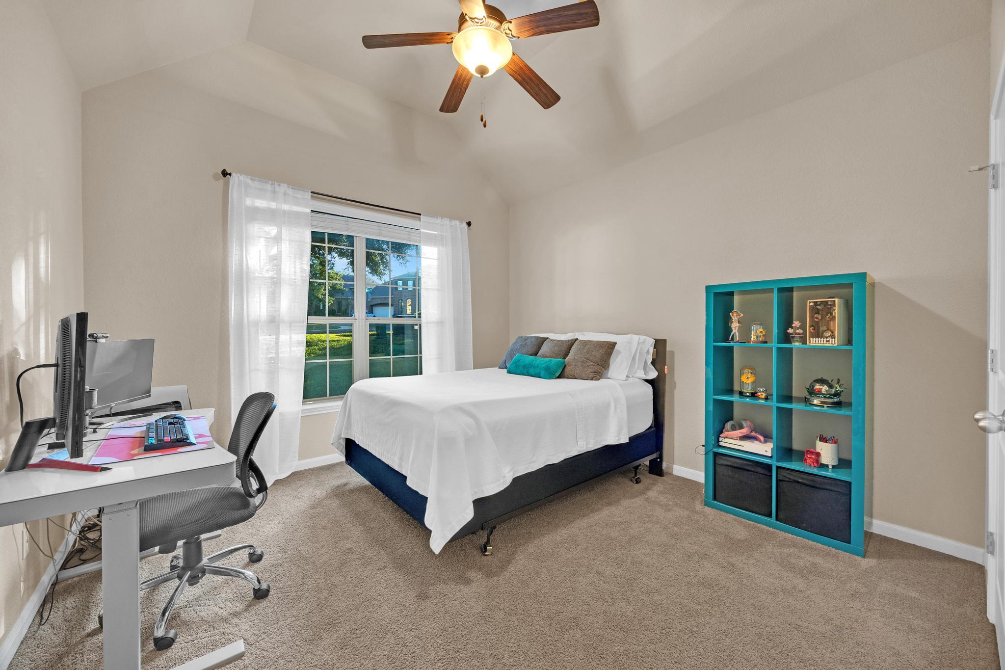 3526 Aquamarine Dr, Round Rock, TX 78681