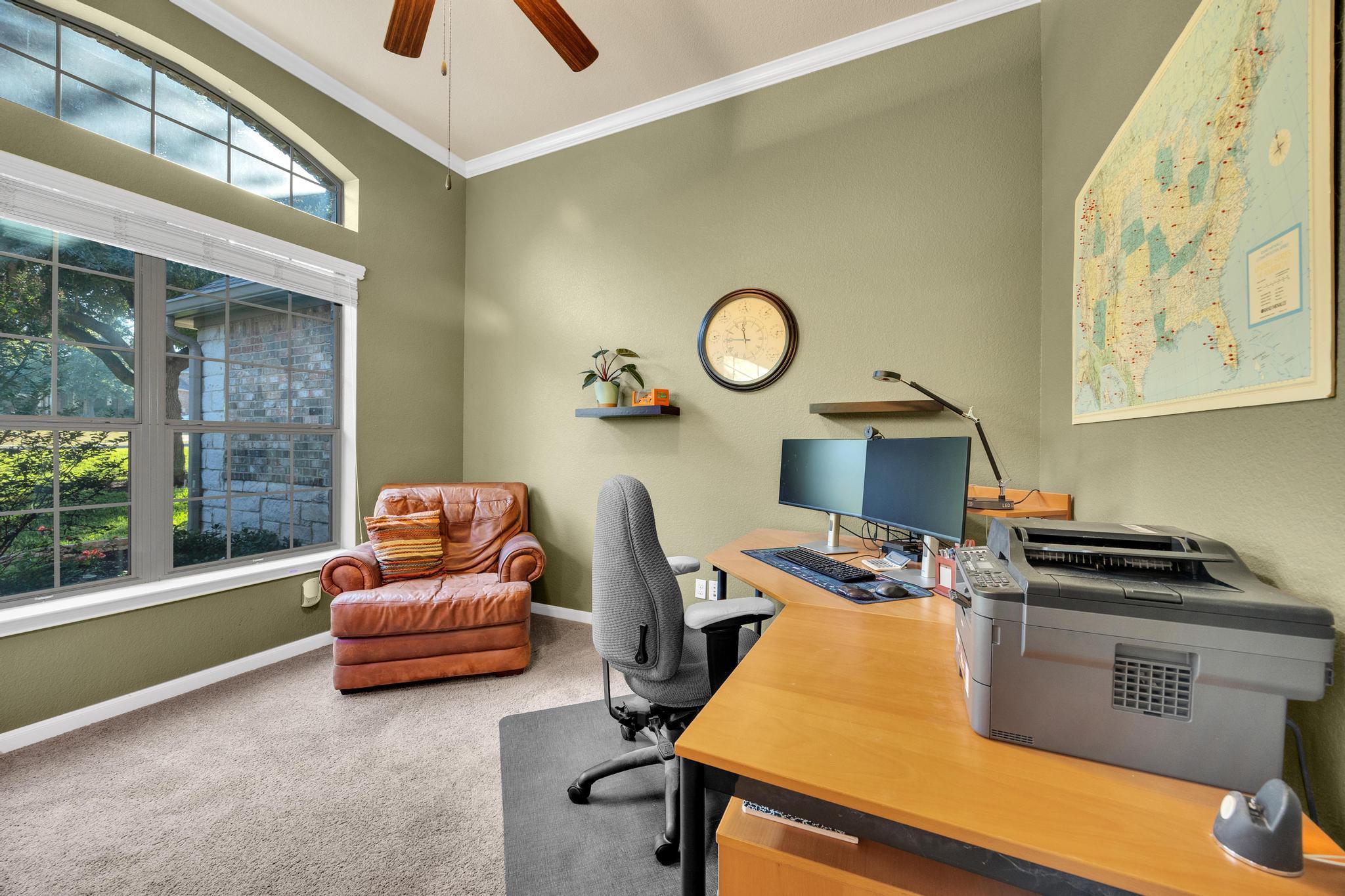 3526 Aquamarine Dr, Round Rock, TX 78681