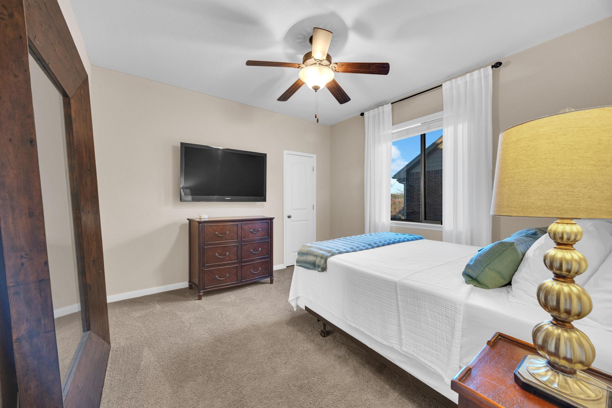 3526 Aquamarine Dr, Round Rock, TX 78681