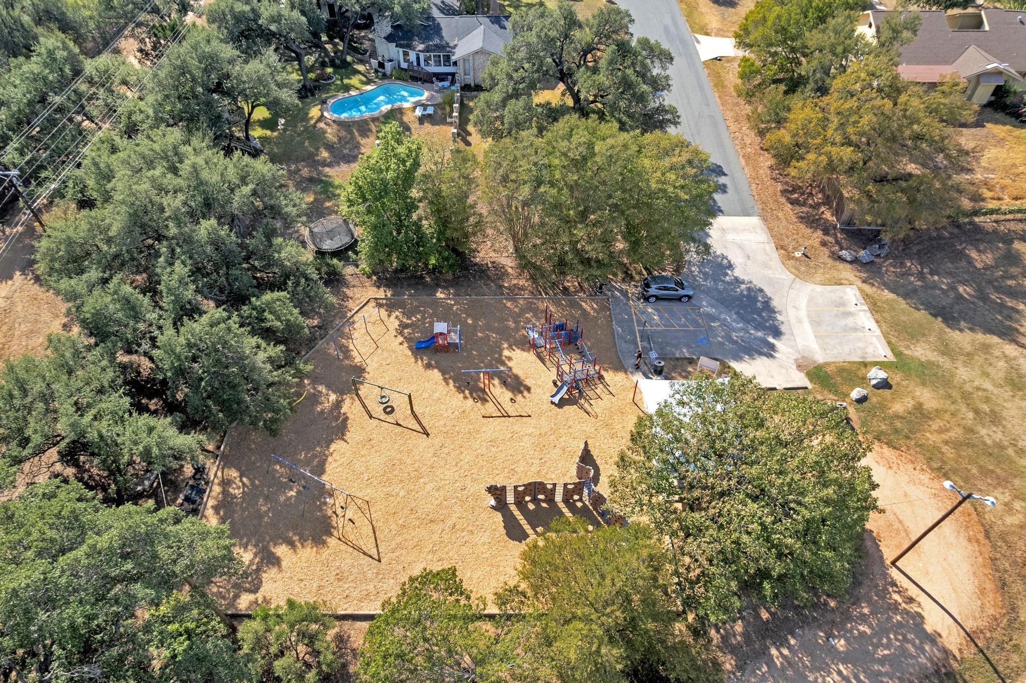 3526 Aquamarine Dr, Round Rock, TX 78681