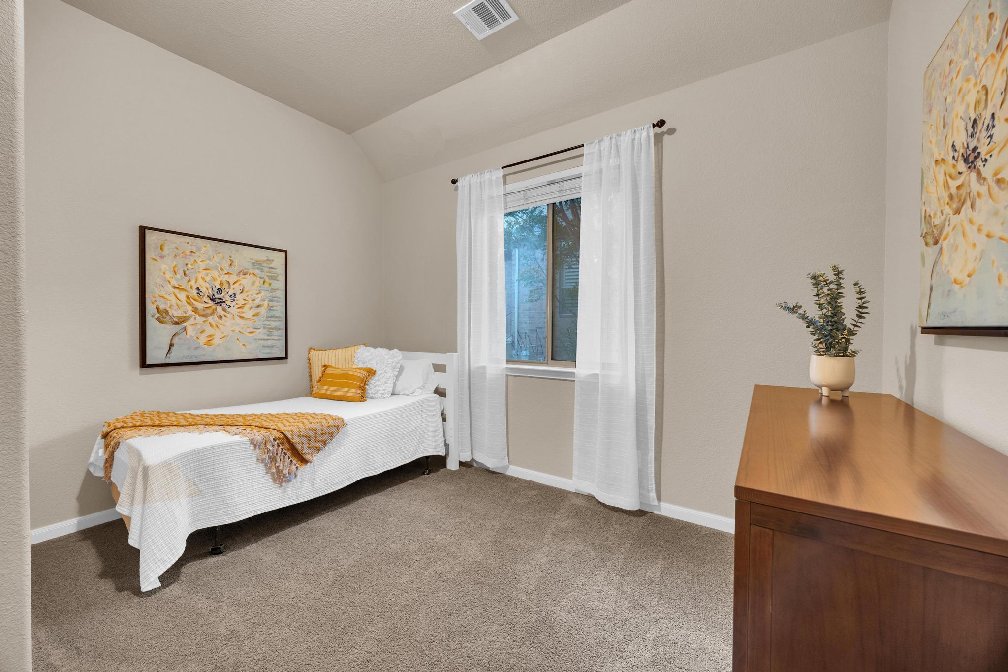 3526 Aquamarine Dr, Round Rock, TX 78681