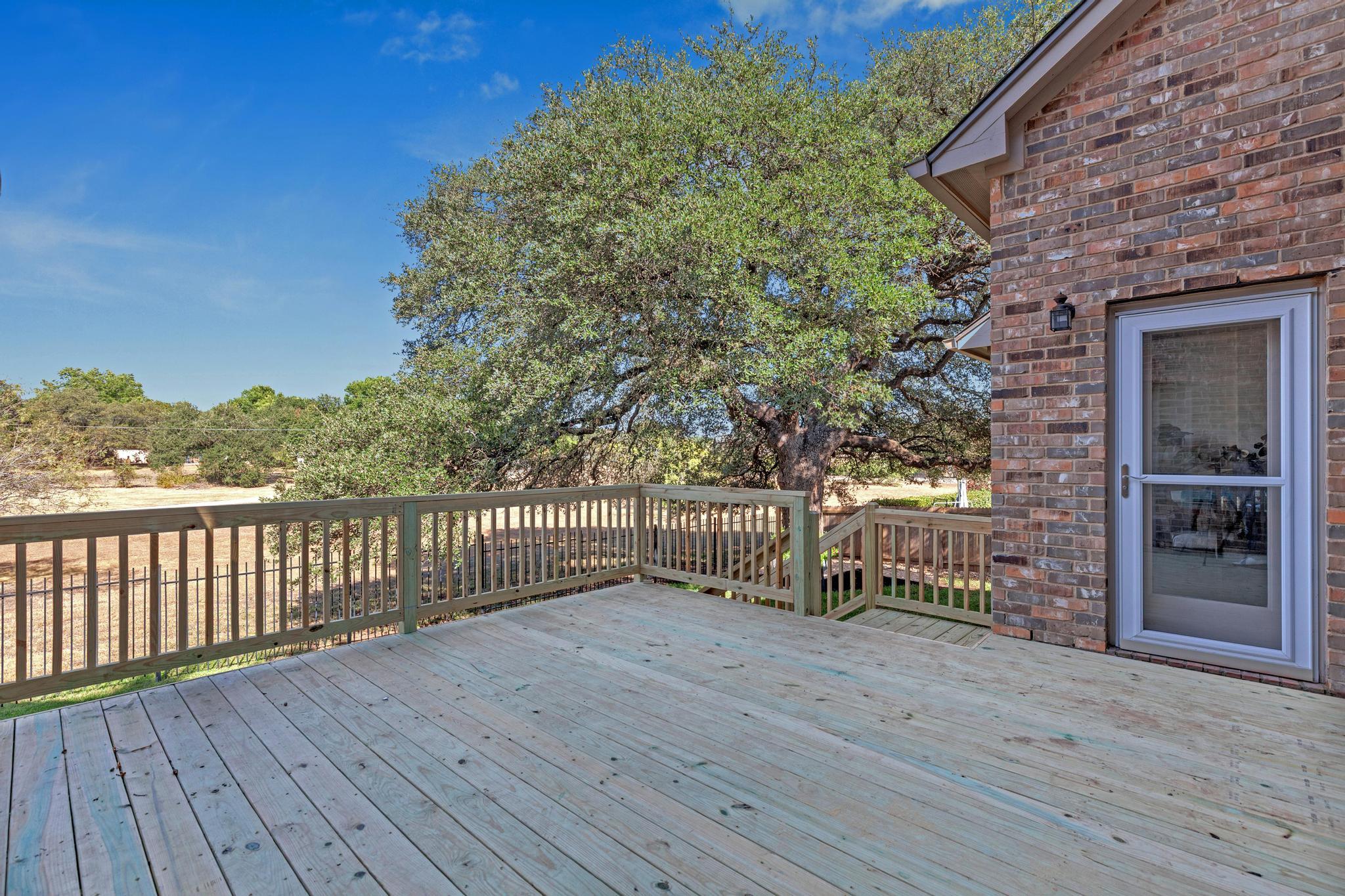 3526 Aquamarine Dr, Round Rock, TX 78681