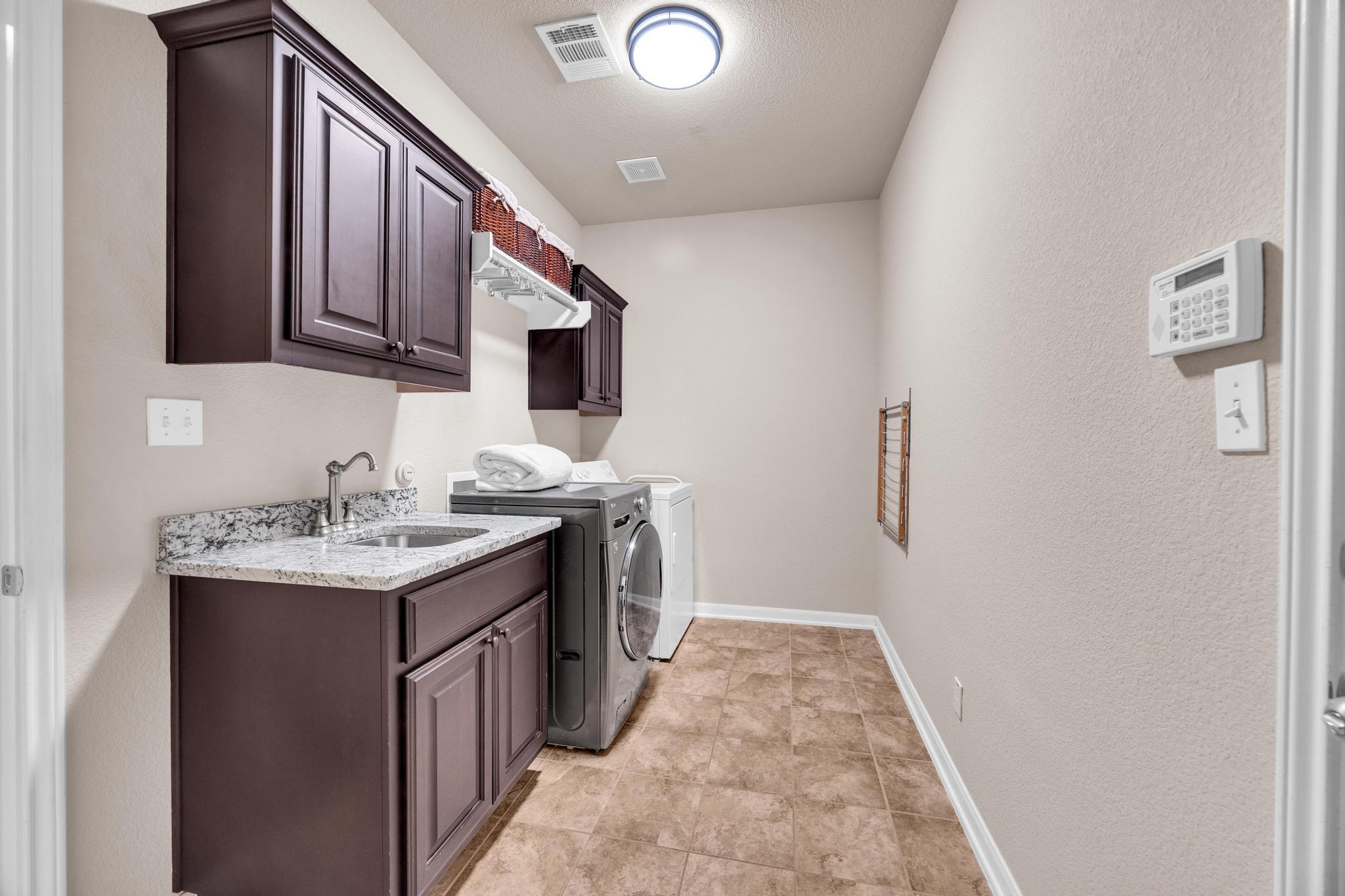 3526 Aquamarine Dr, Round Rock, TX 78681