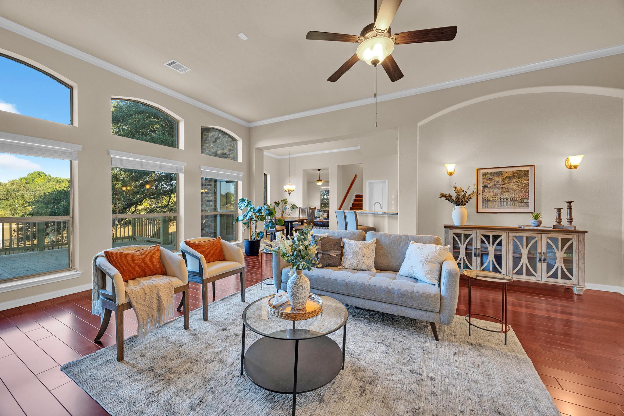 3526 Aquamarine Dr, Round Rock, TX 78681