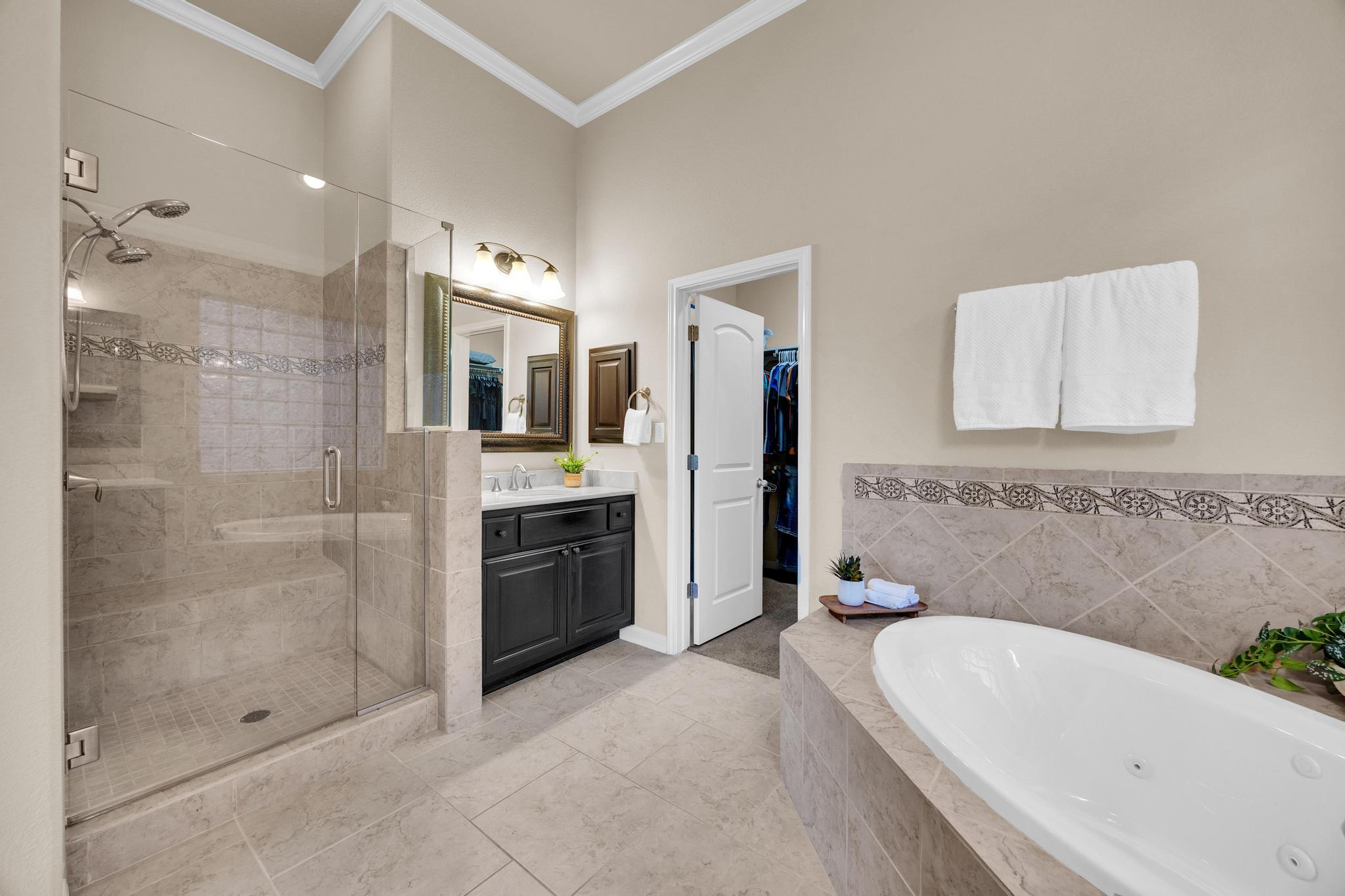 3526 Aquamarine Dr, Round Rock, TX 78681