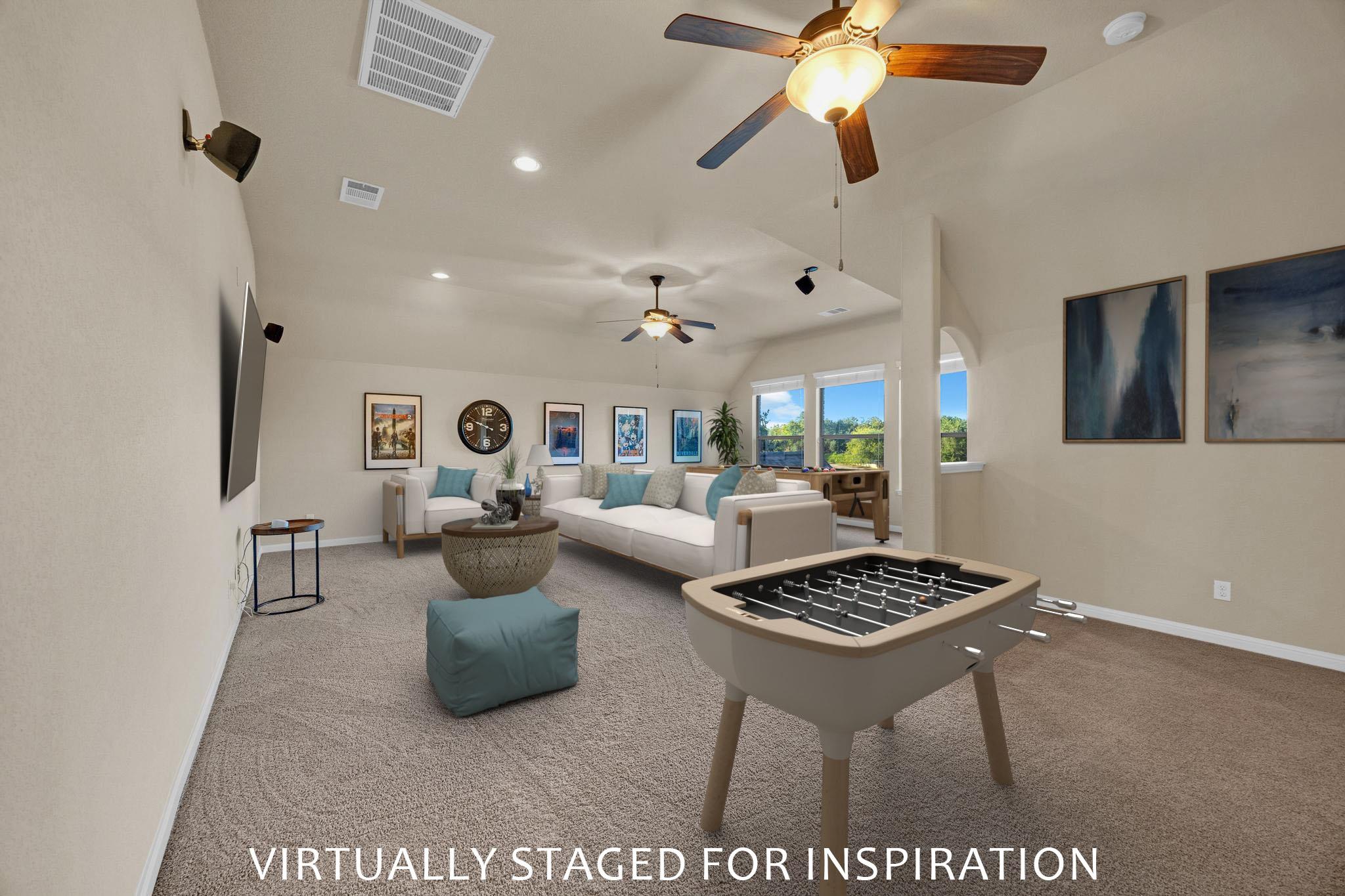 3526 Aquamarine Dr, Round Rock, TX 78681