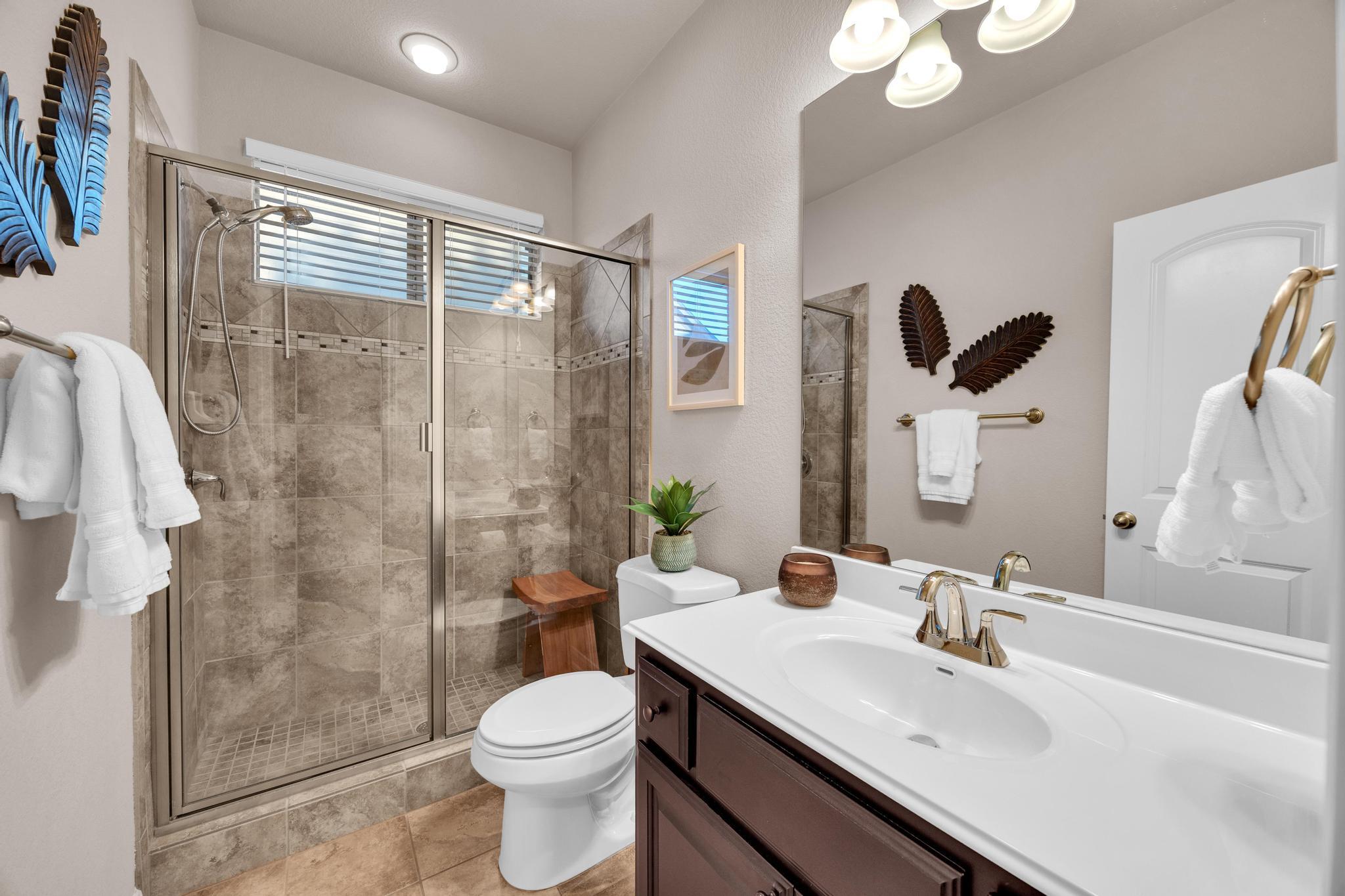 3526 Aquamarine Dr, Round Rock, TX 78681