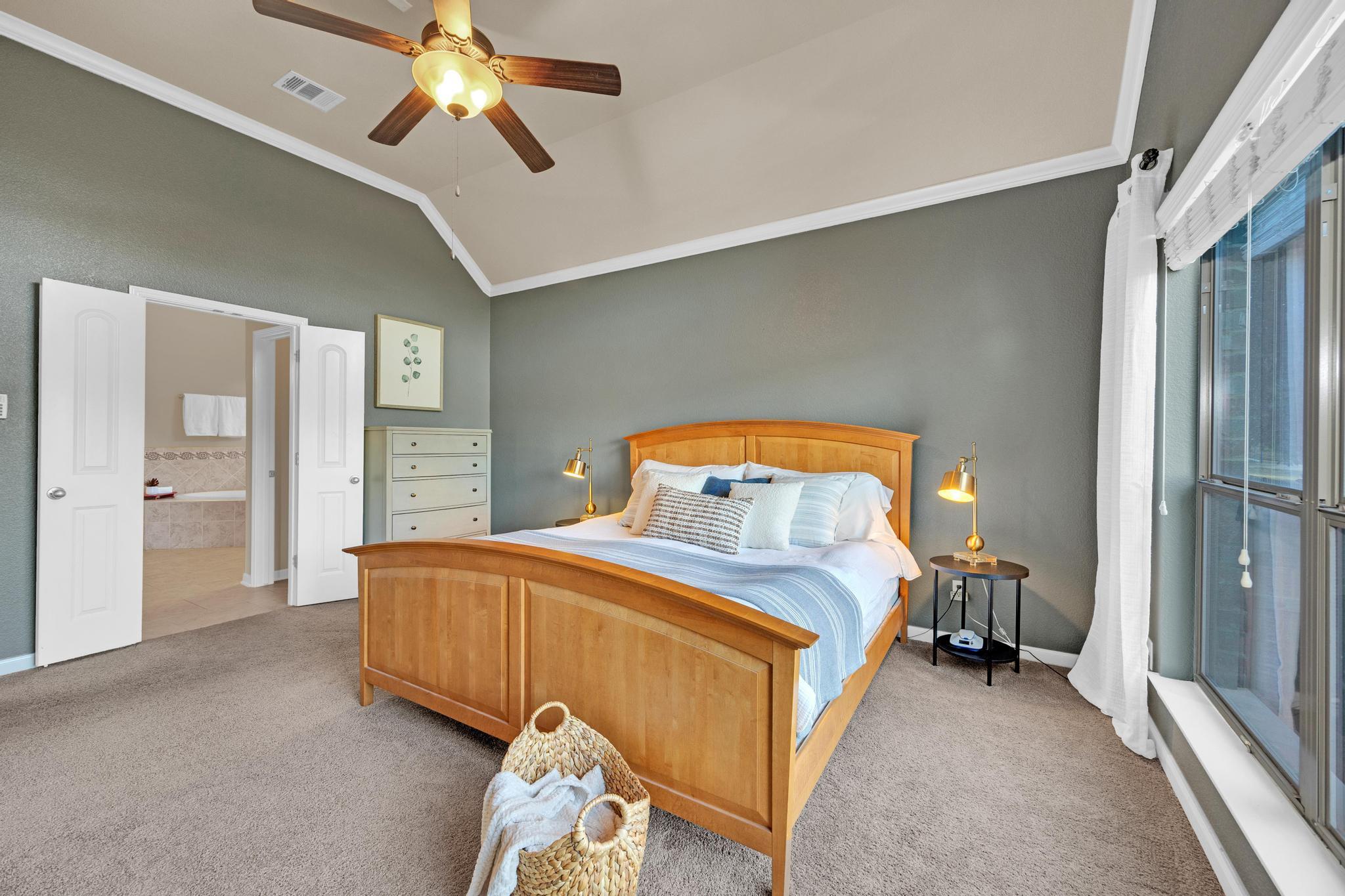 3526 Aquamarine Dr, Round Rock, TX 78681