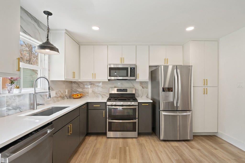 4705 Old Castle Rd, Austin, TX 78745