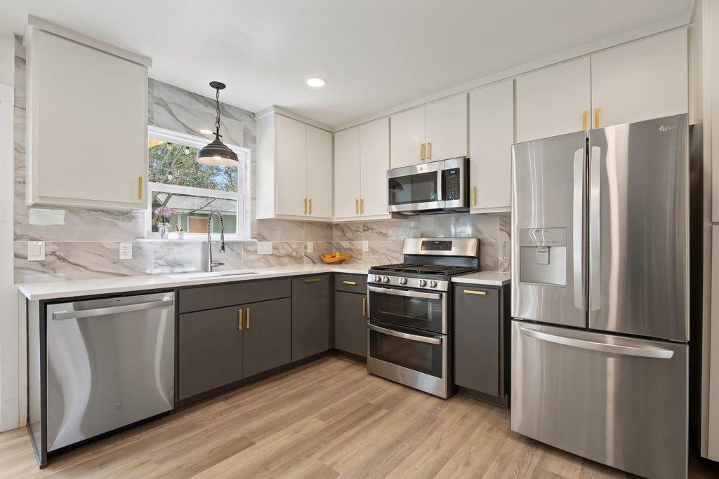 4705 Old Castle Rd, Austin, TX 78745