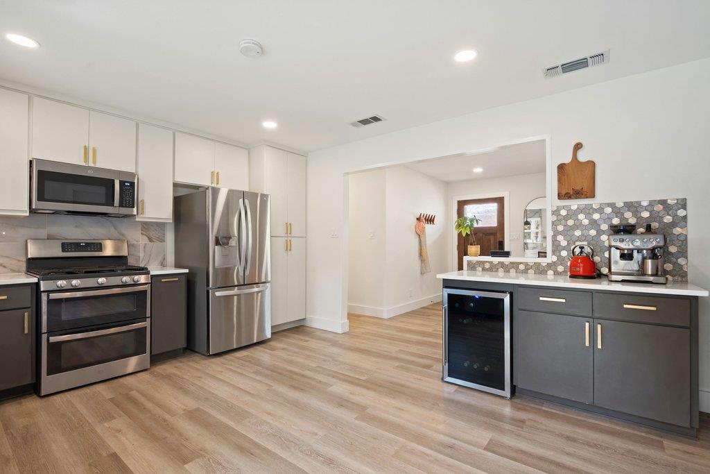 4705 Old Castle Rd, Austin, TX 78745