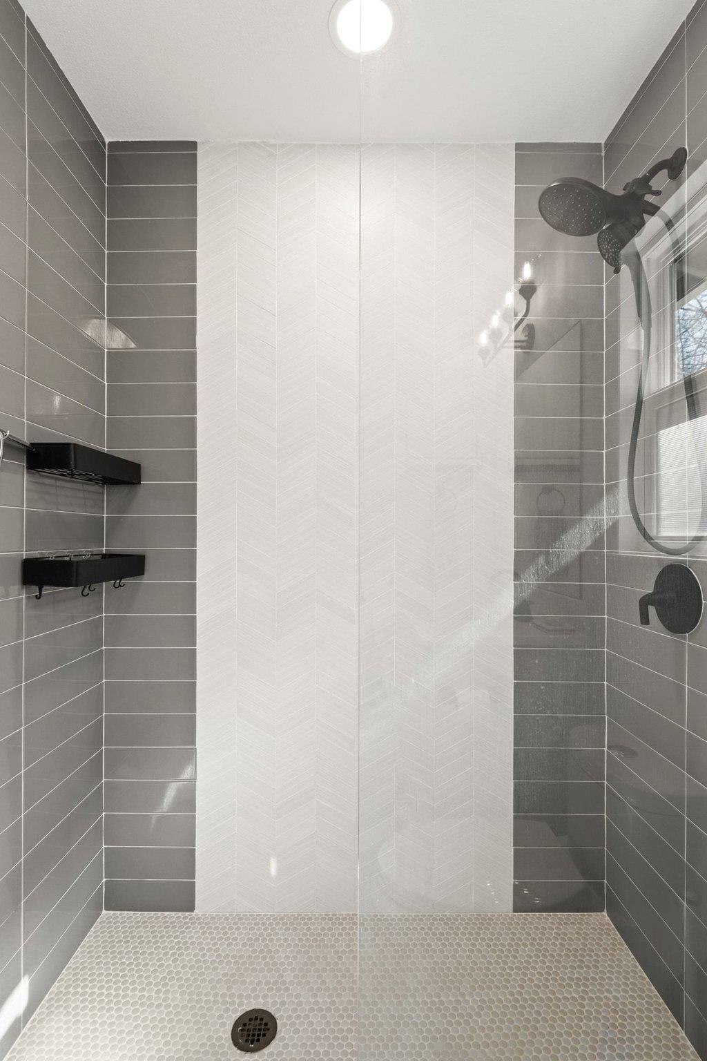 4705 Old Castle Rd, Austin, TX 78745