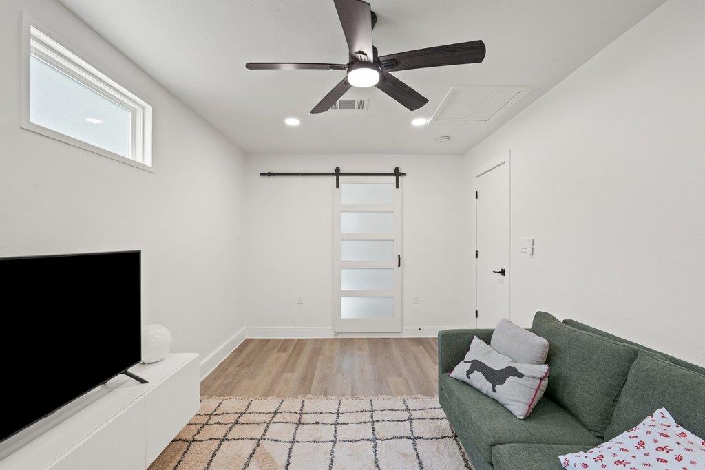 4705 Old Castle Rd, Austin, TX 78745