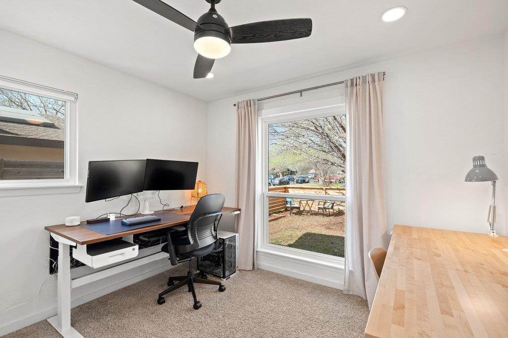 4705 Old Castle Rd, Austin, TX 78745