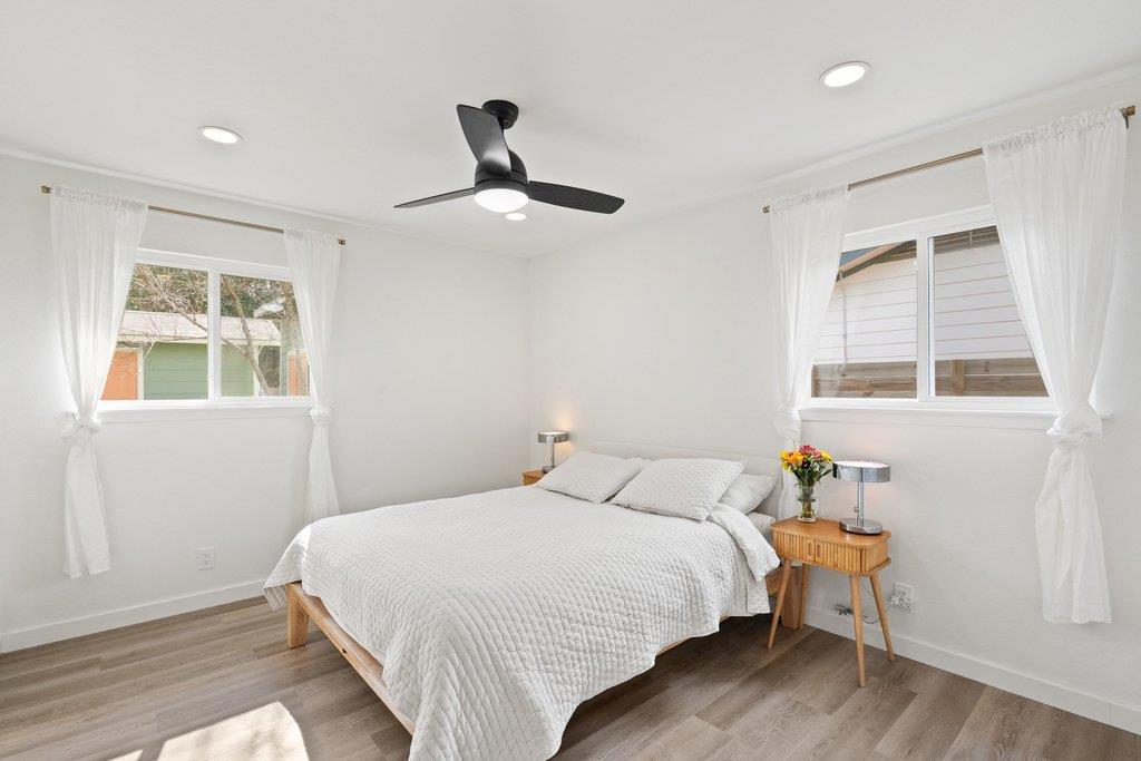 4705 Old Castle Rd, Austin, TX 78745