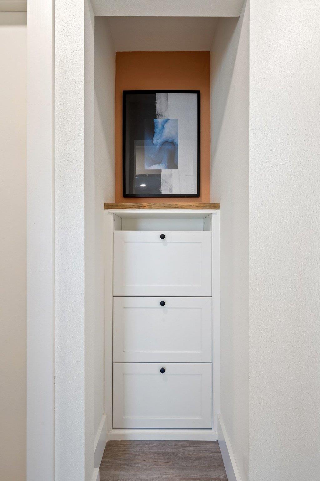 4705 Old Castle Rd, Austin, TX 78745