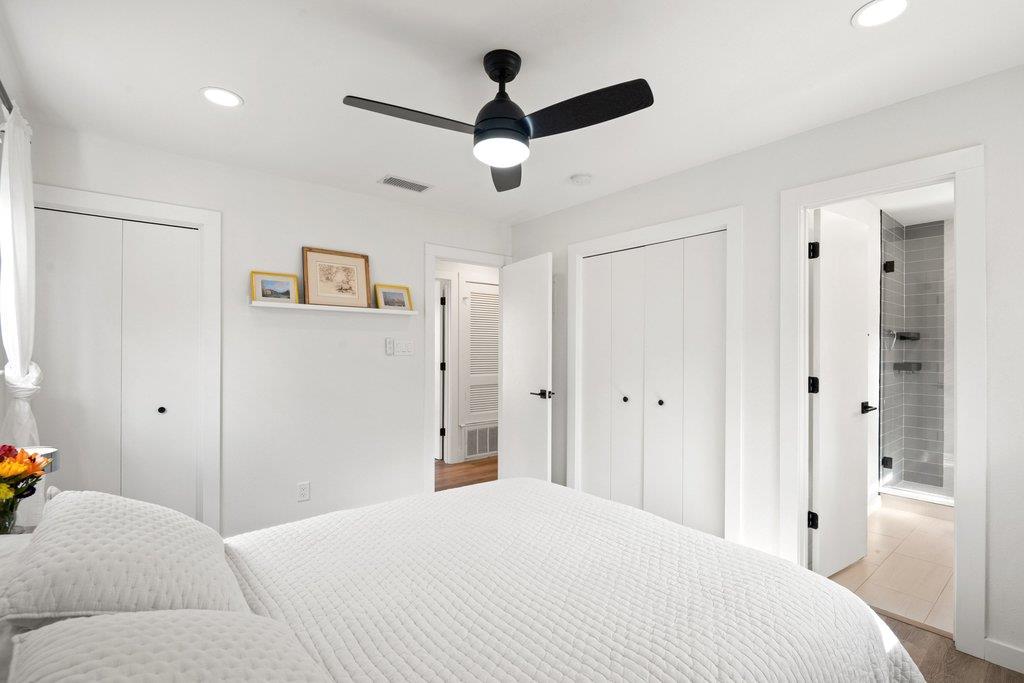 4705 Old Castle Rd, Austin, TX 78745