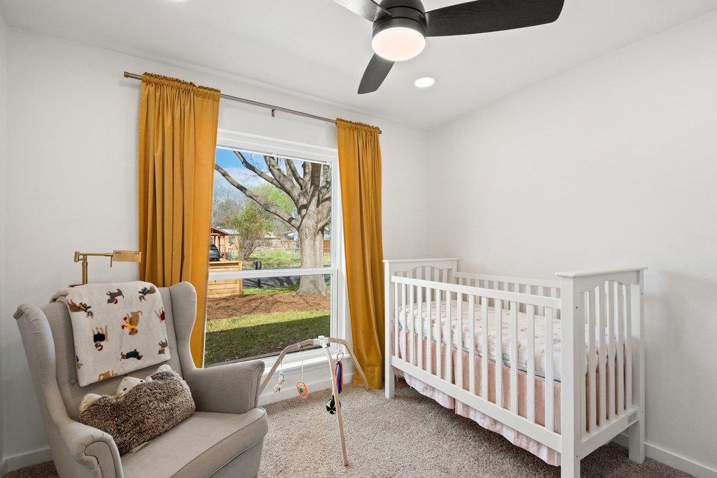 4705 Old Castle Rd, Austin, TX 78745