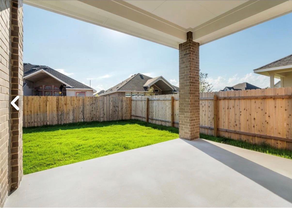 104 Cherry Sage Cv, Georgetown, TX 78628