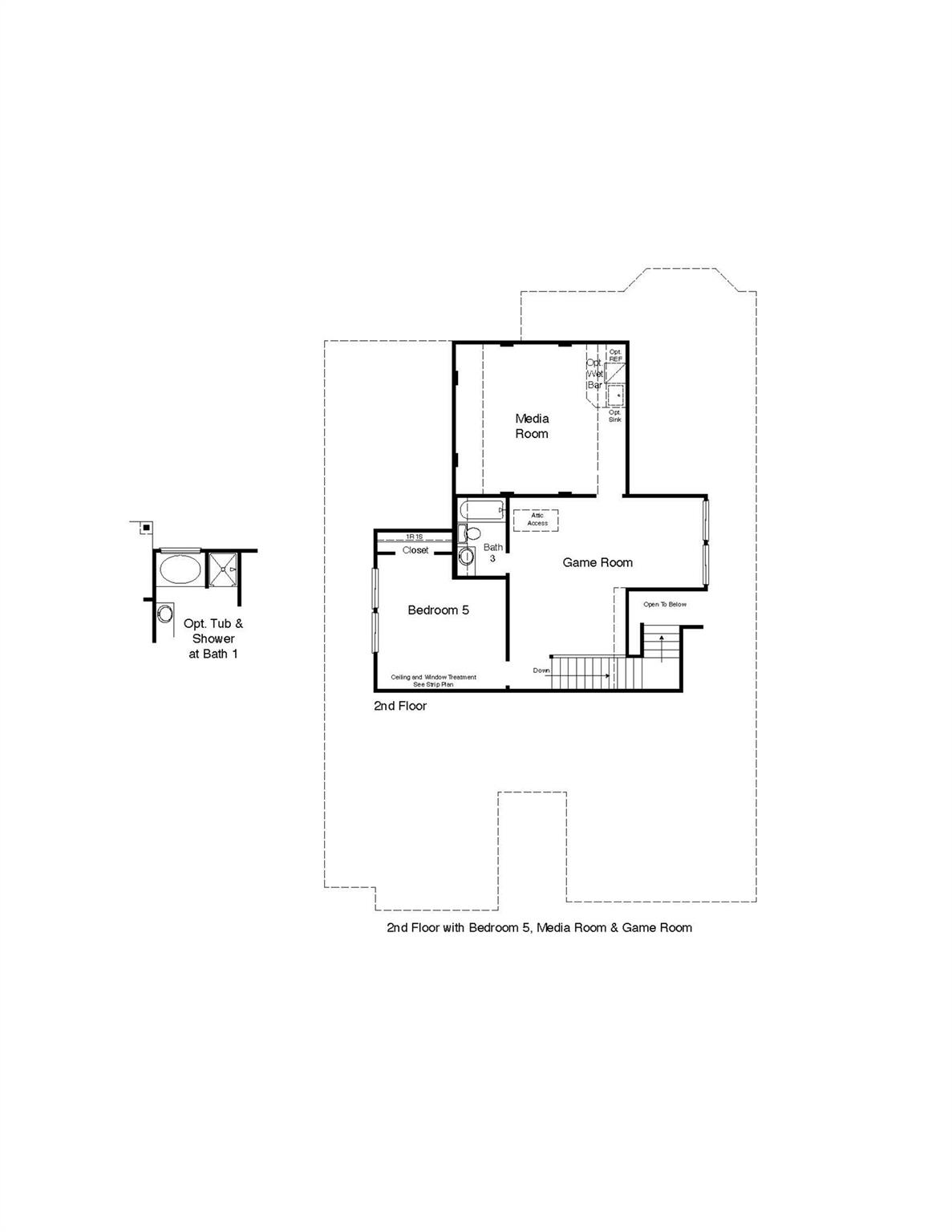 14096 Carsten Loop, Salado, TX 76571