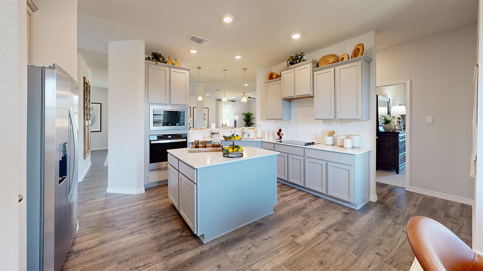 14096 Carsten Loop, Salado, TX 76571