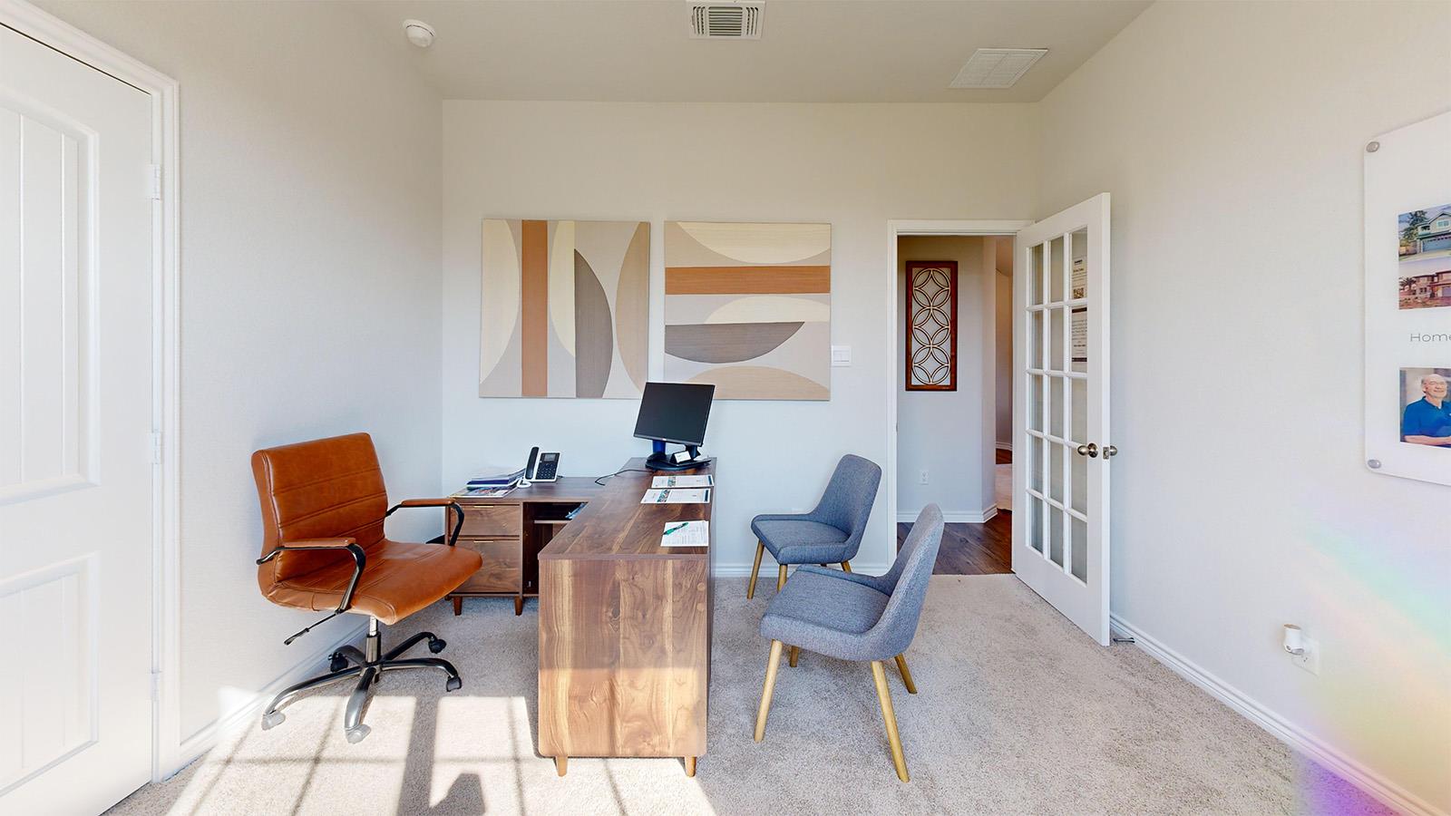 14096 Carsten Loop, Salado, TX 76571