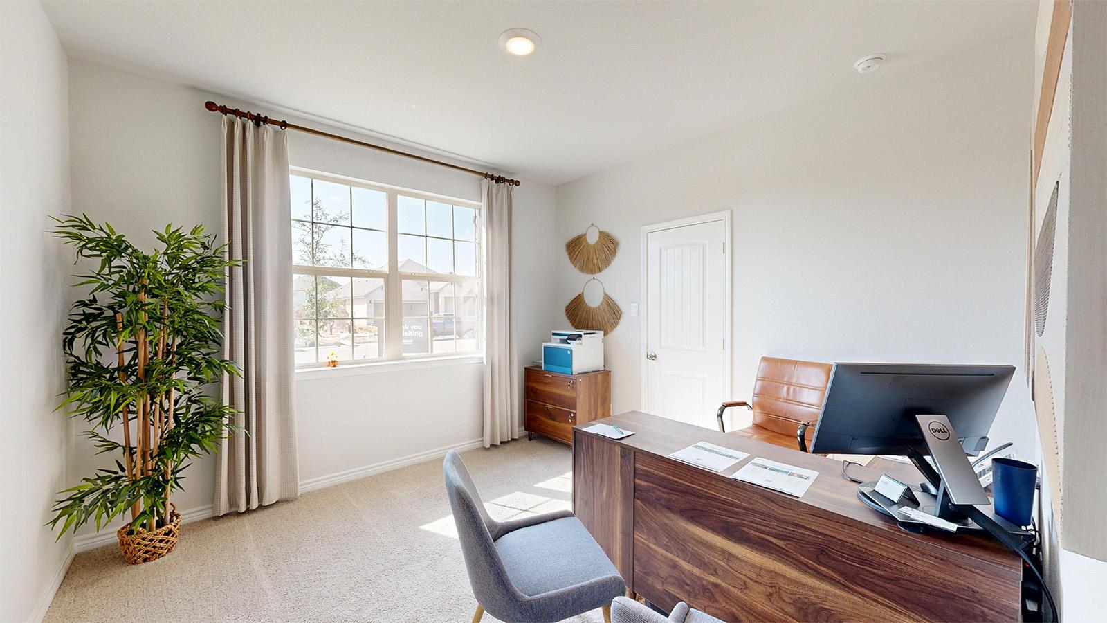 14096 Carsten Loop, Salado, TX 76571