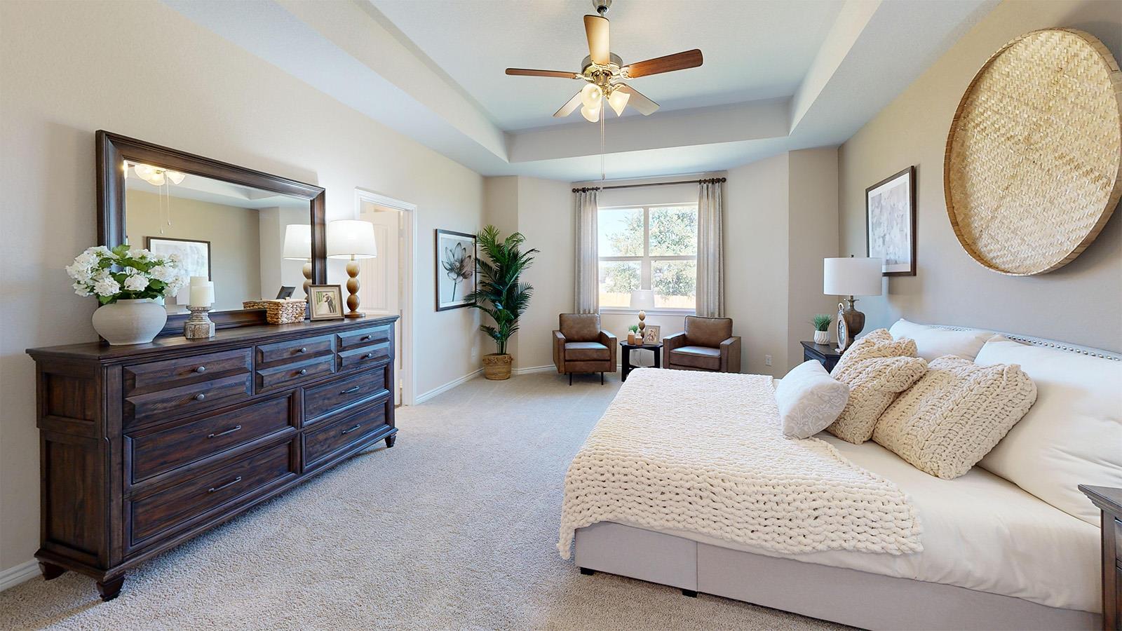 14096 Carsten Loop, Salado, TX 76571