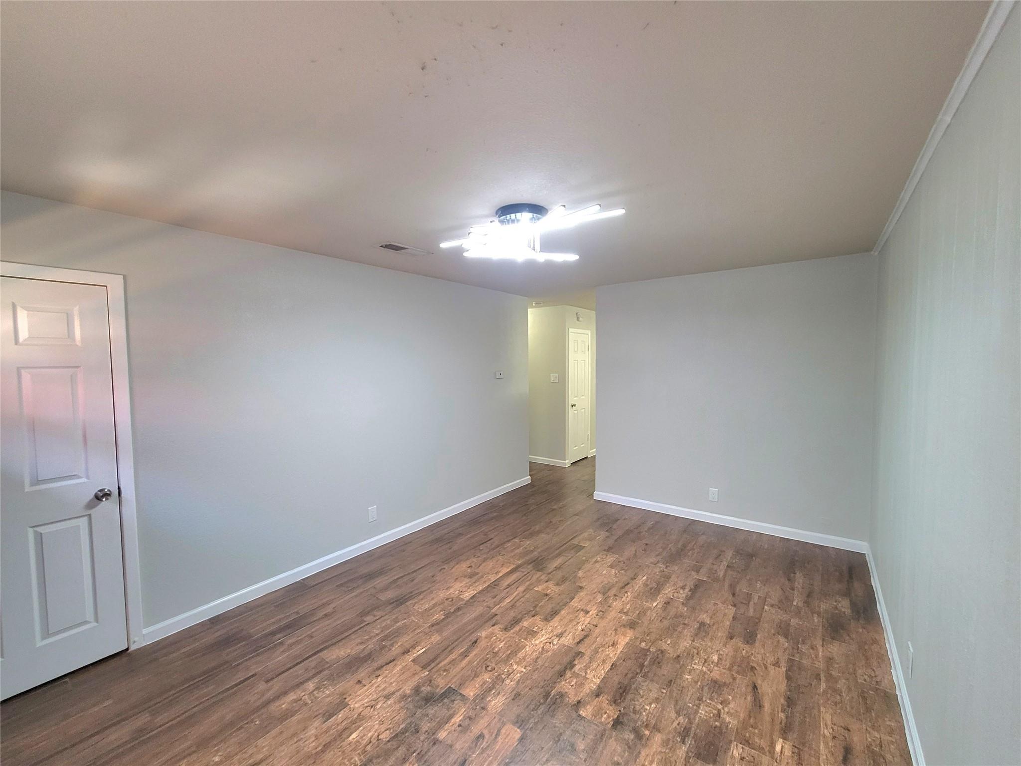 1410 Valleyridge Dr # A, Austin, TX 78704