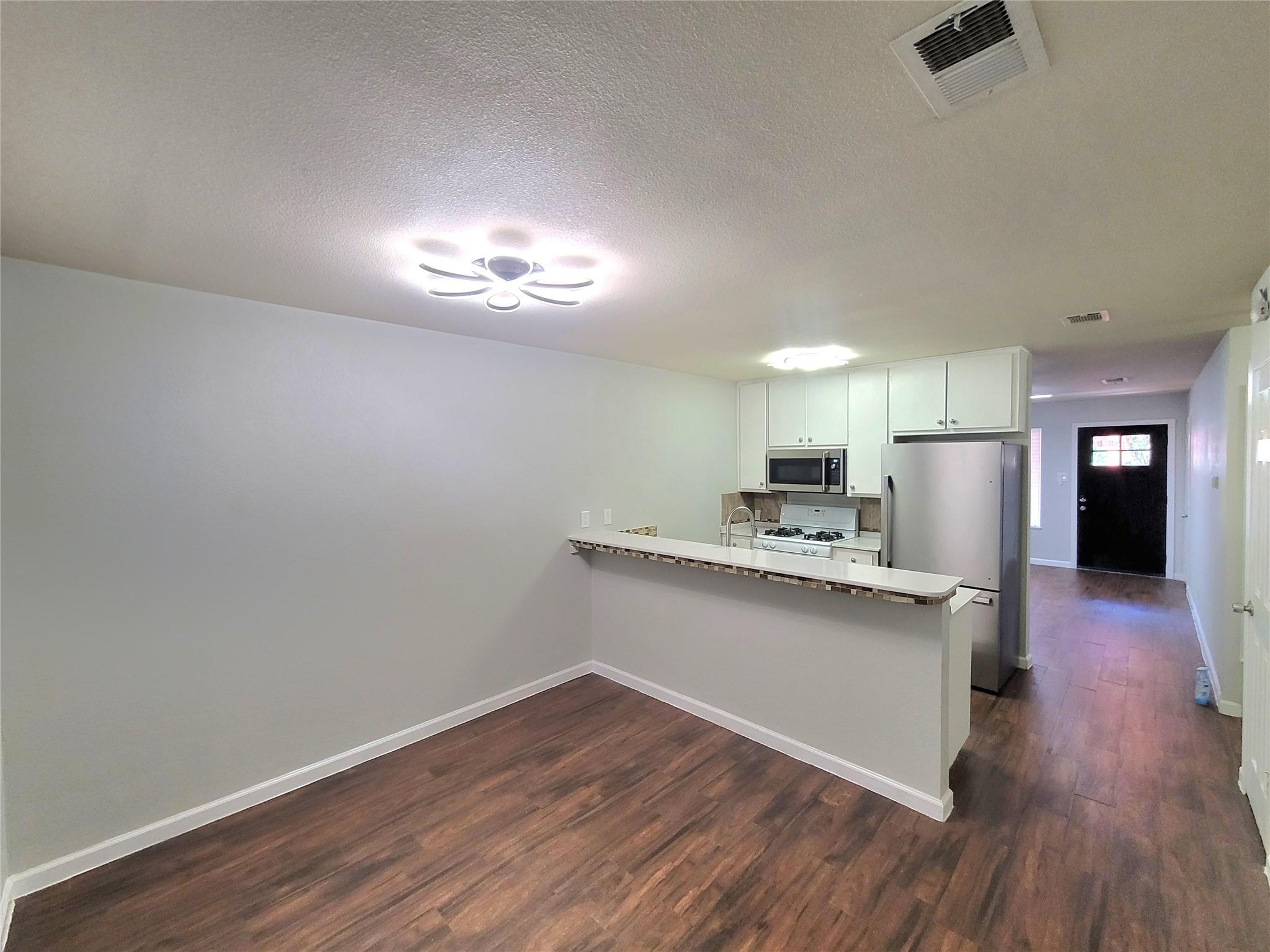 1410 Valleyridge Dr # A, Austin, TX 78704