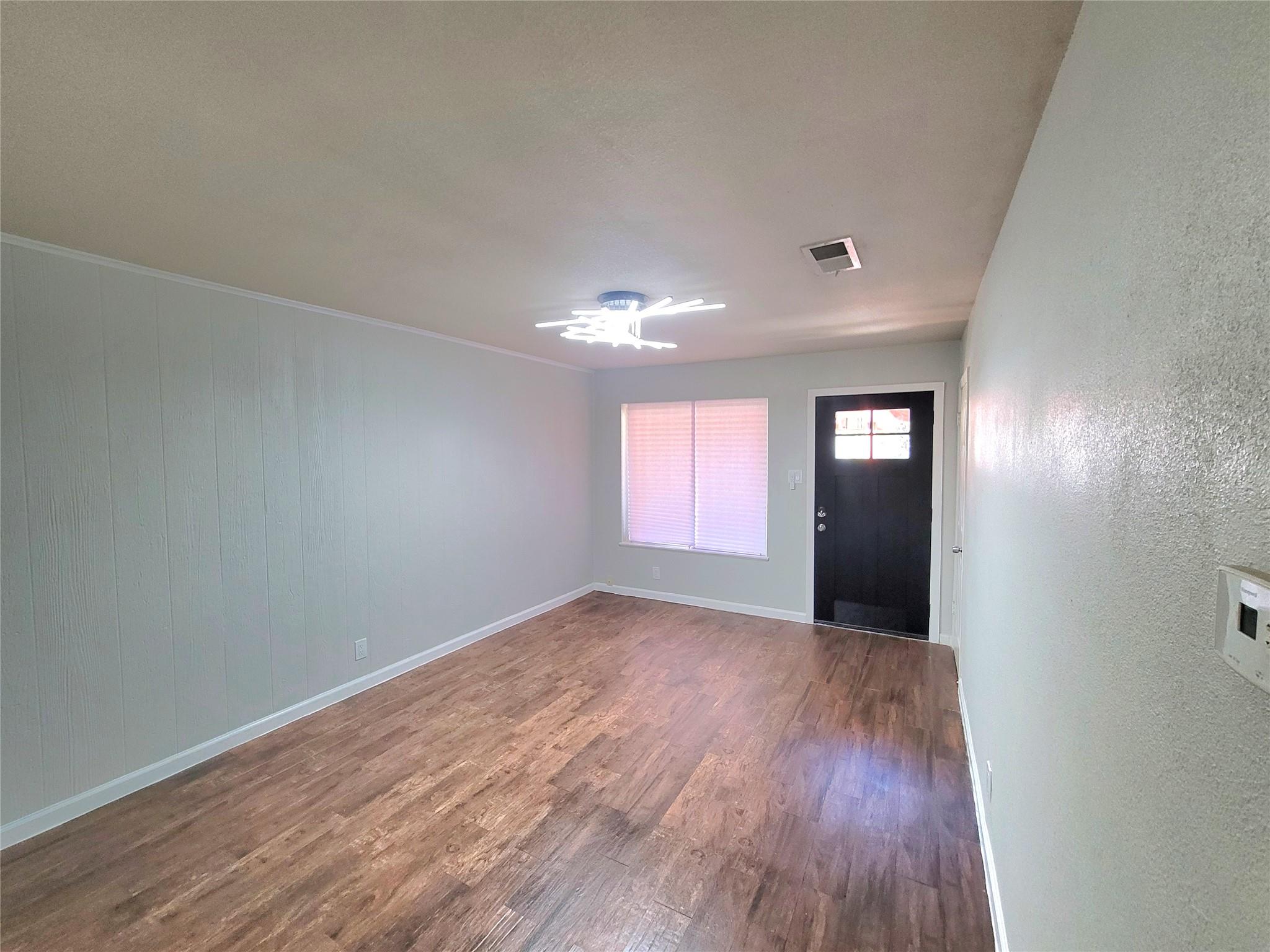 1410 Valleyridge Dr # A, Austin, TX 78704