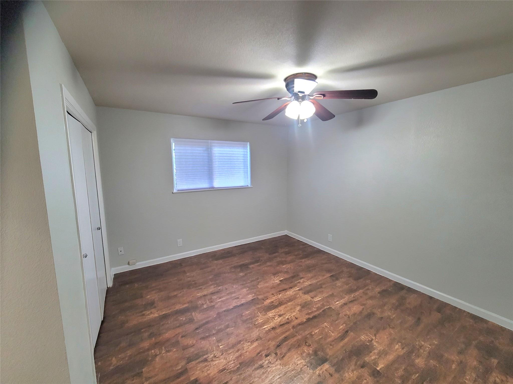 1410 Valleyridge Dr # A, Austin, TX 78704