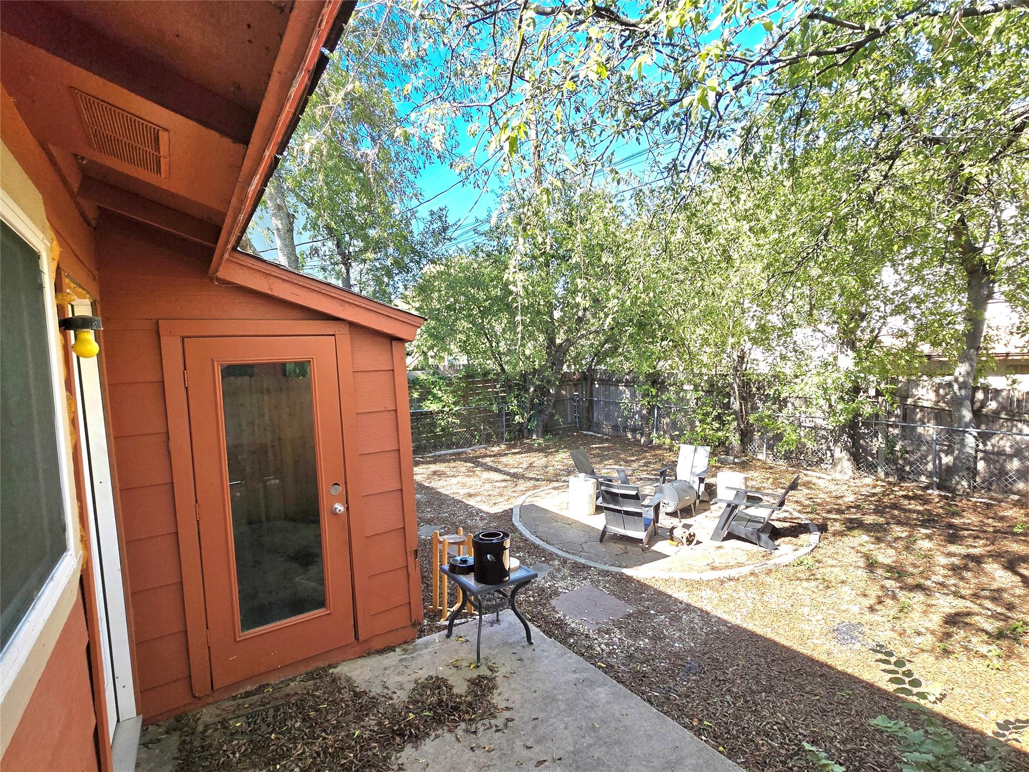 1410 Valleyridge Dr # A, Austin, TX 78704