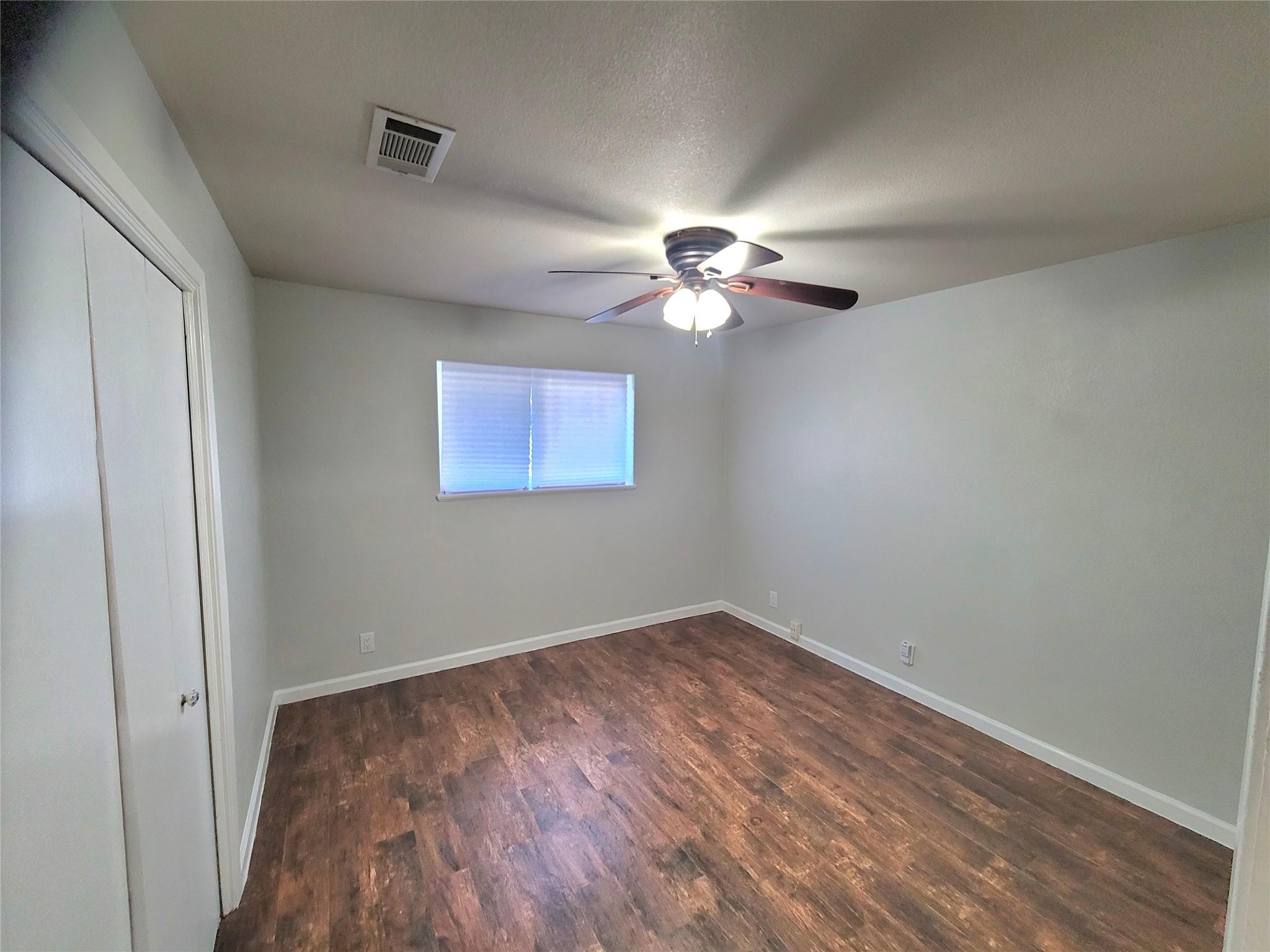 1410 Valleyridge Dr # A, Austin, TX 78704