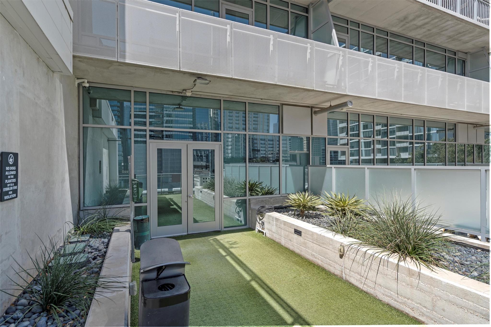 222 West Ave # 2806, Austin, TX 78701