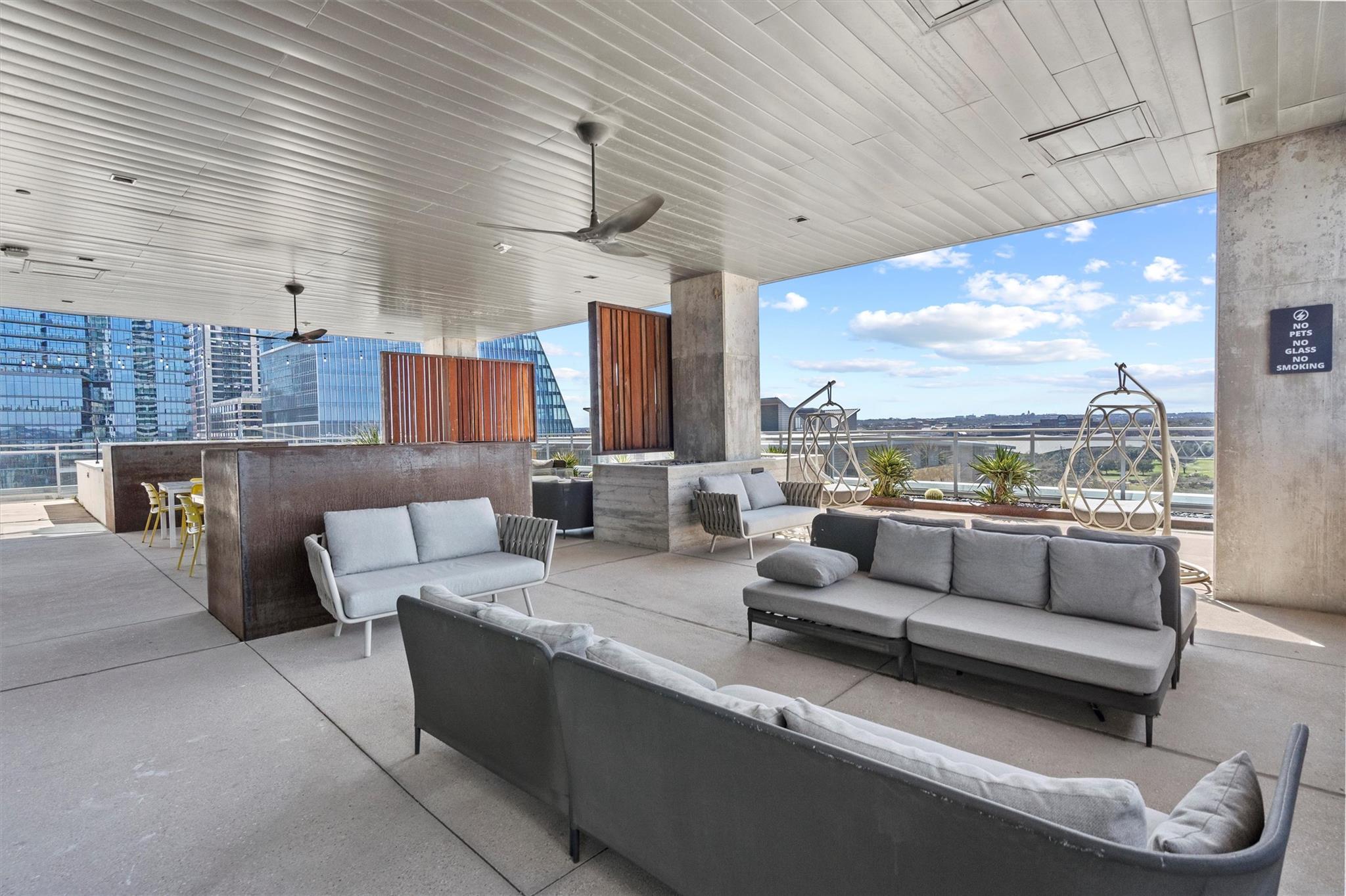 222 West Ave # 2806, Austin, TX 78701