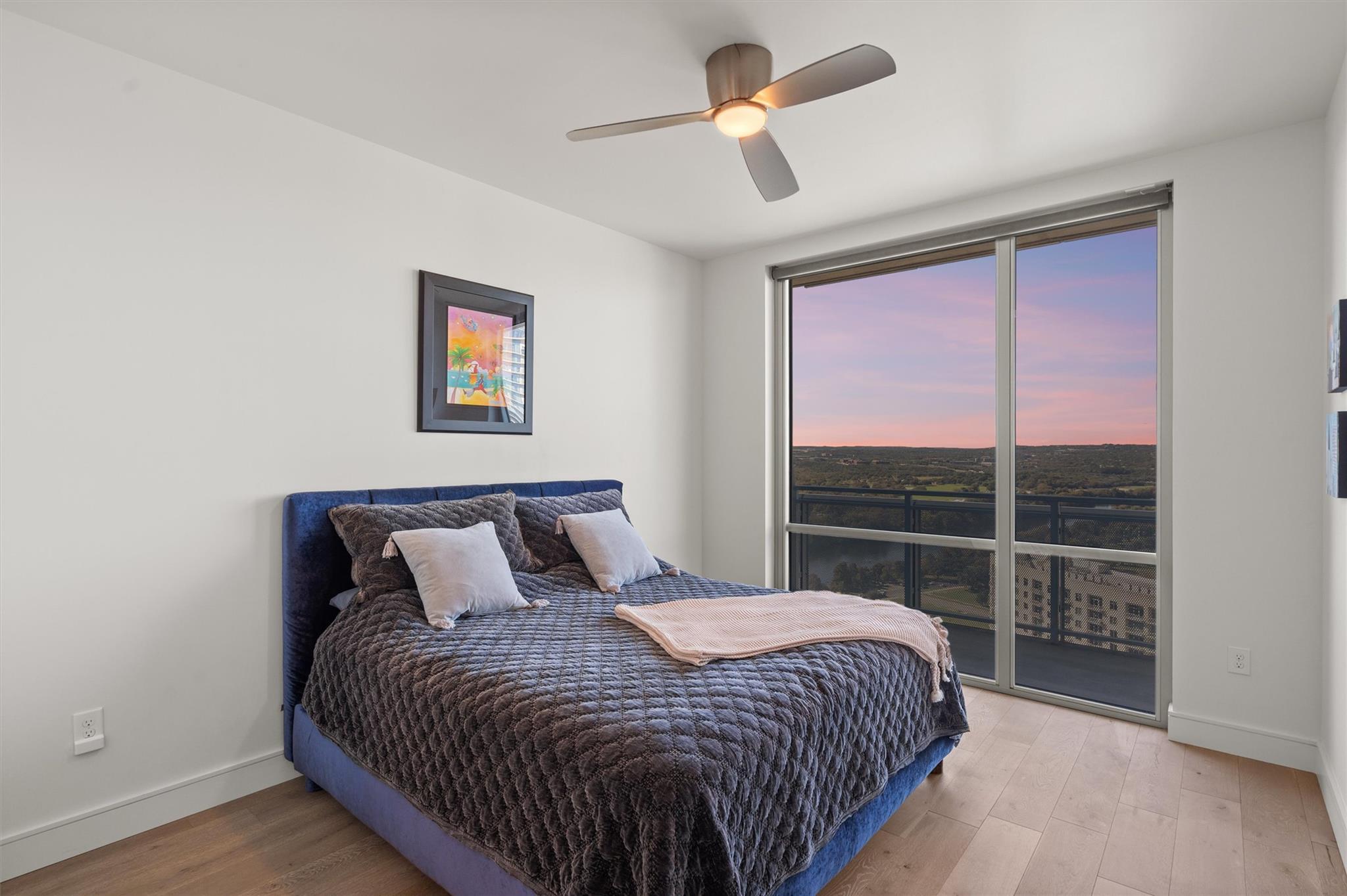 222 West Ave # 2806, Austin, TX 78701