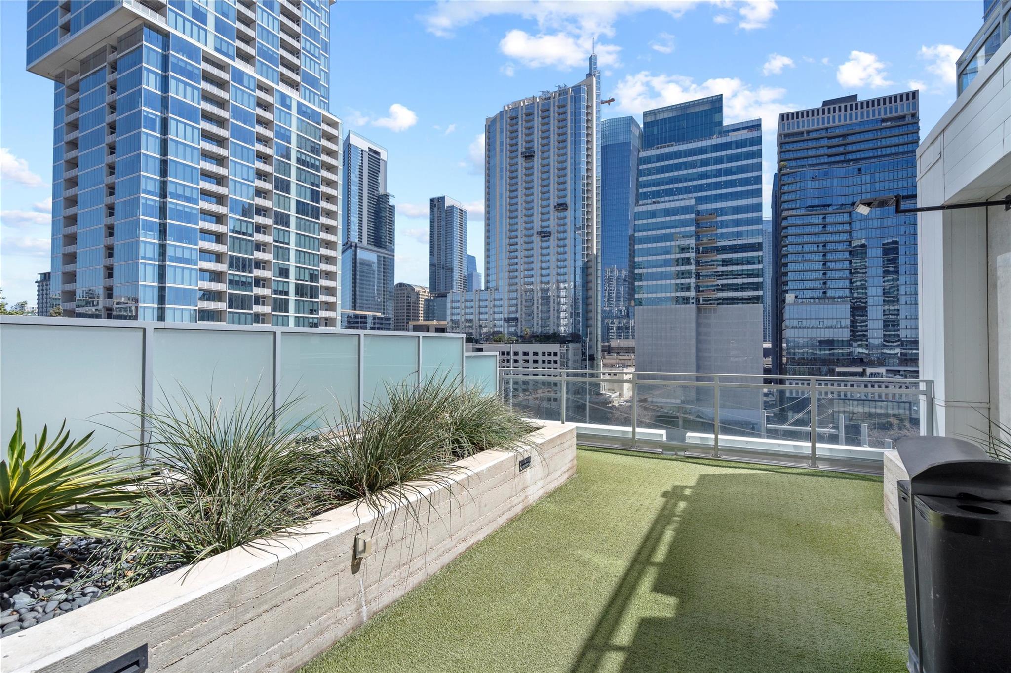 222 West Ave # 2806, Austin, TX 78701