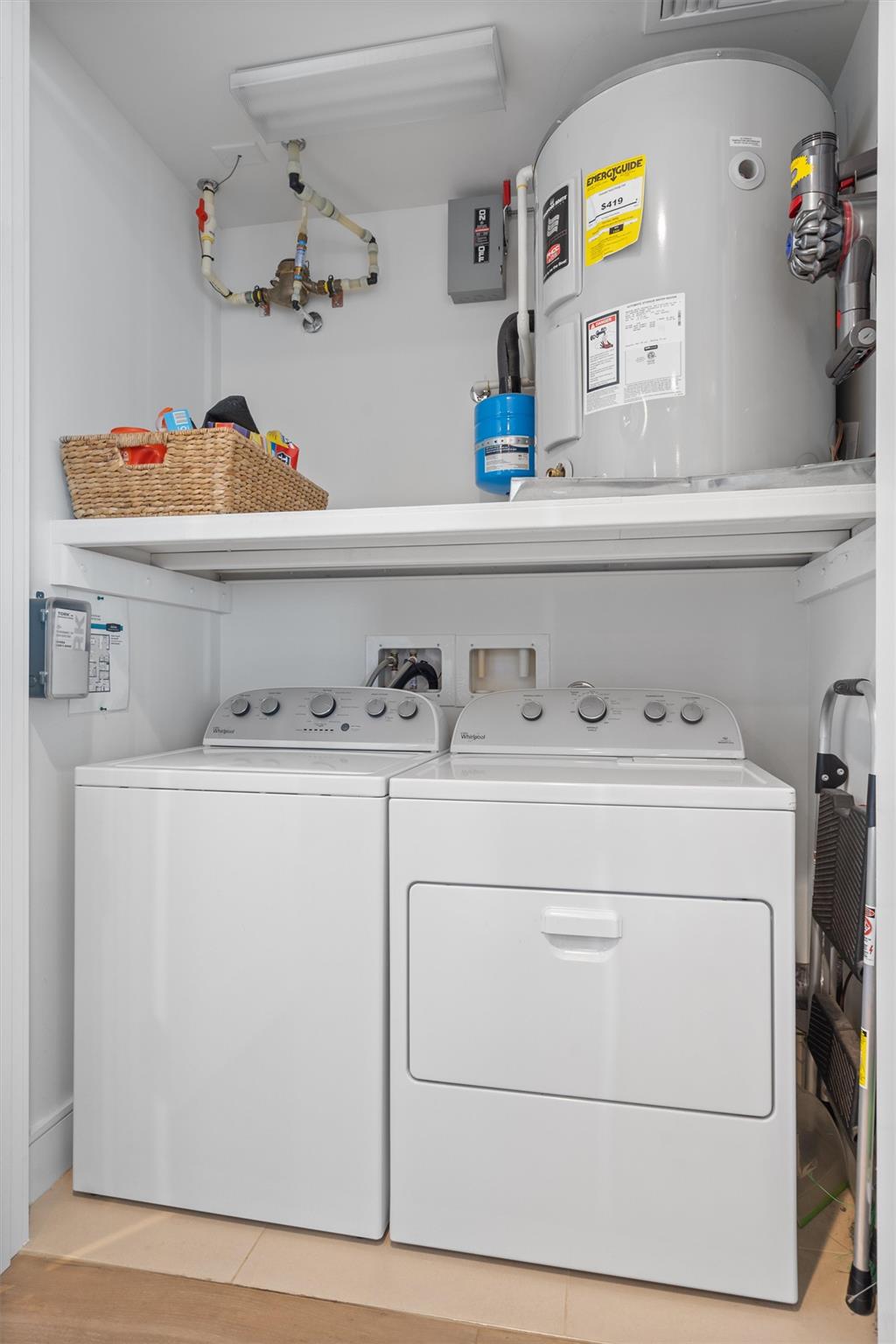 222 West Ave # 2806, Austin, TX 78701