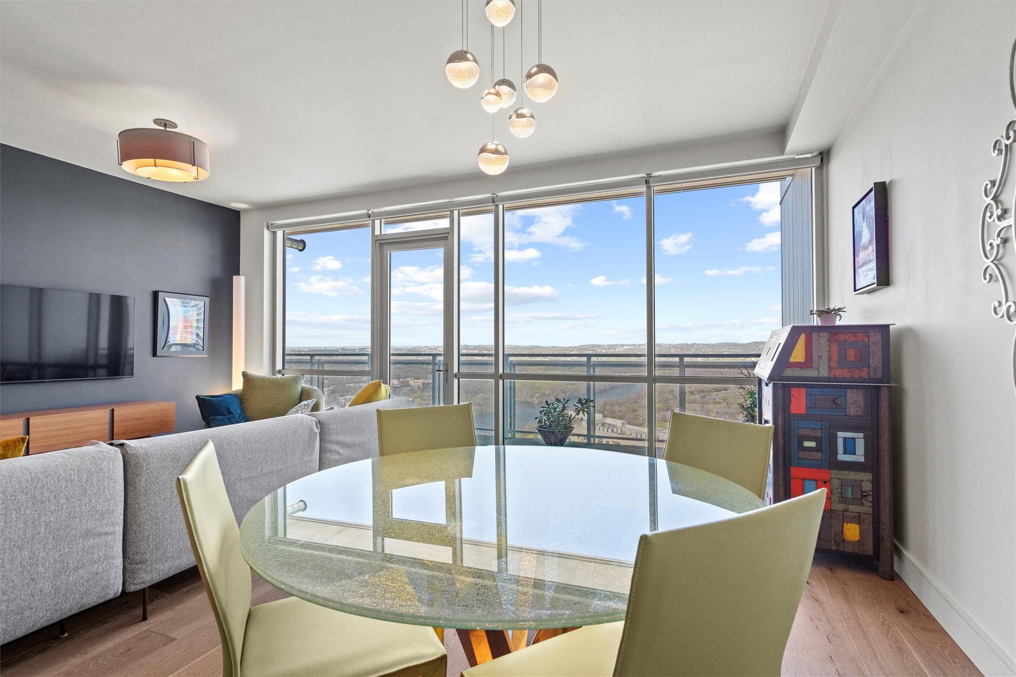 222 West Ave # 2806, Austin, TX 78701