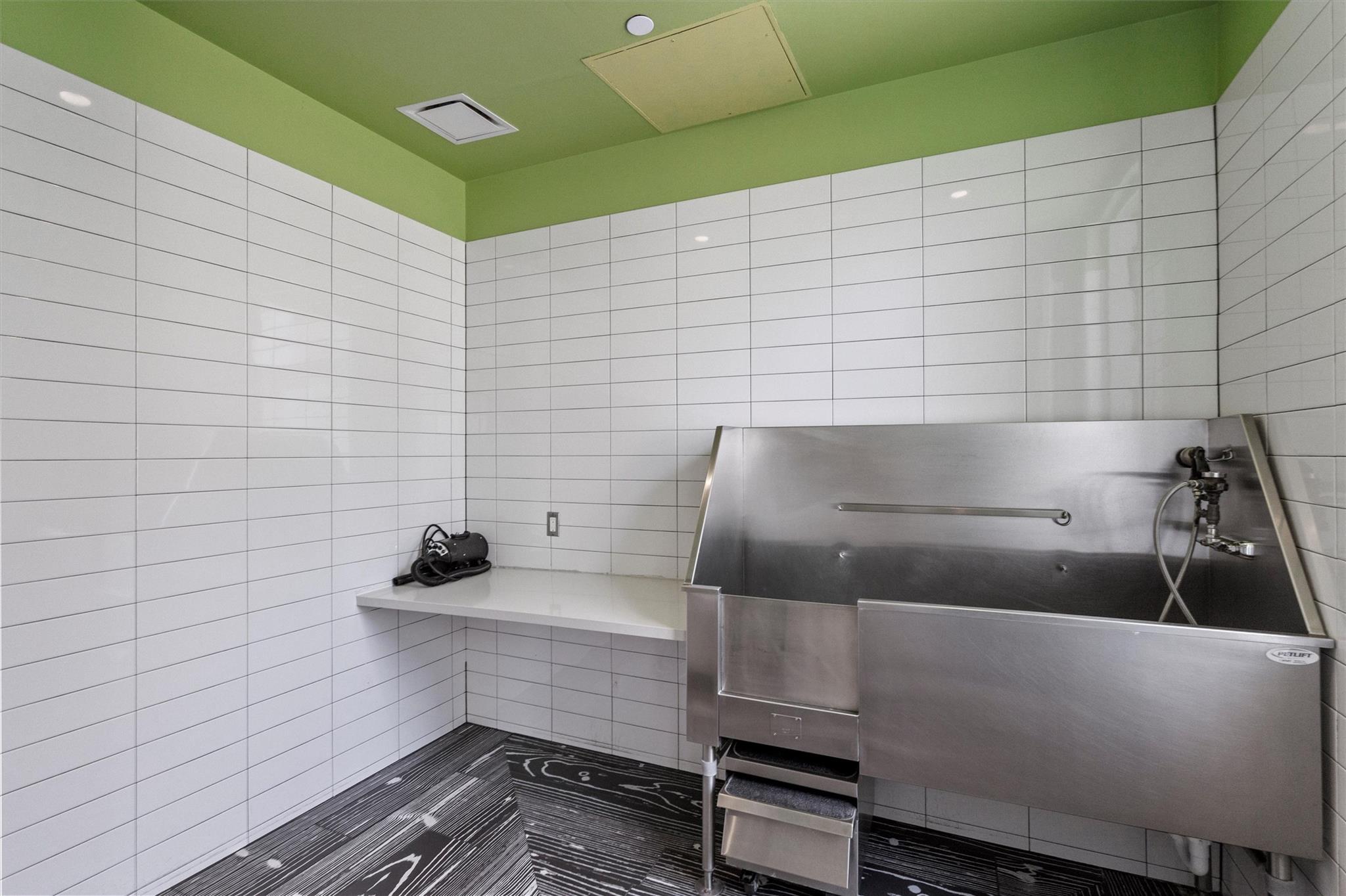 222 West Ave # 2806, Austin, TX 78701