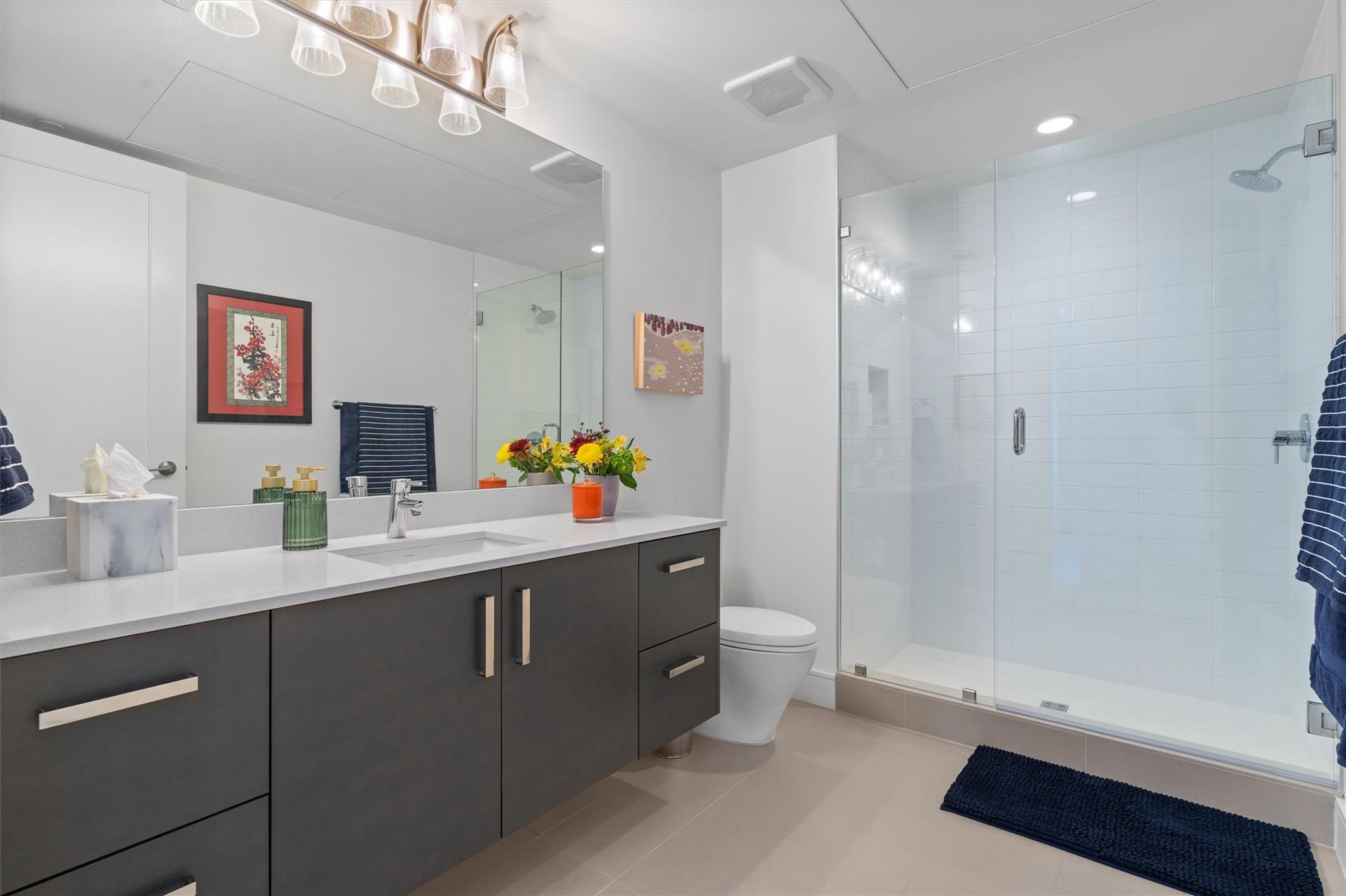 222 West Ave # 2806, Austin, TX 78701