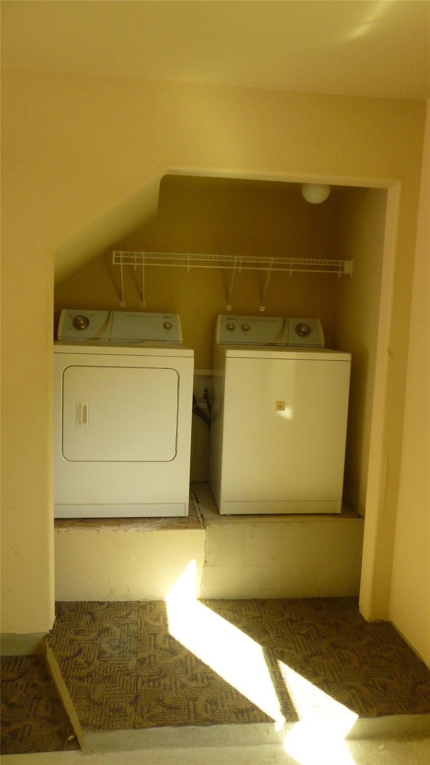 1601 Miriam Ave # 313, Austin, TX 78702