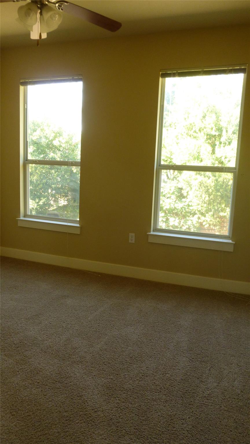 1601 Miriam Ave # 313, Austin, TX 78702