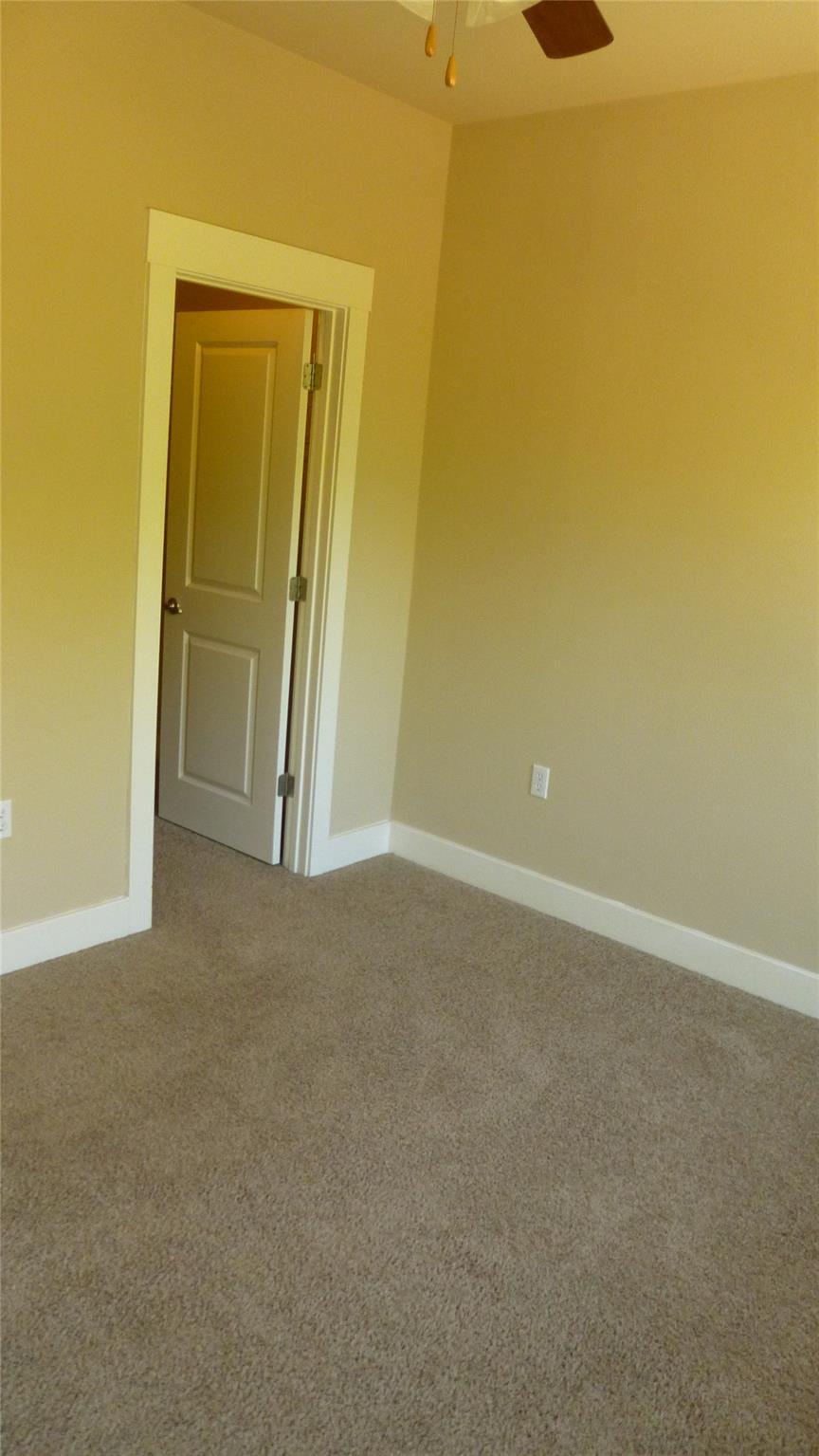 1601 Miriam Ave # 313, Austin, TX 78702